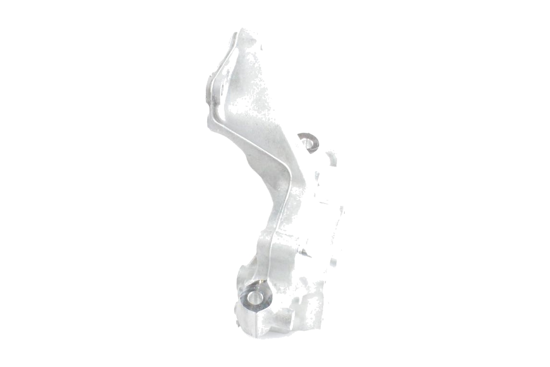 Caixa VW 3C0505434G - Imagem 19