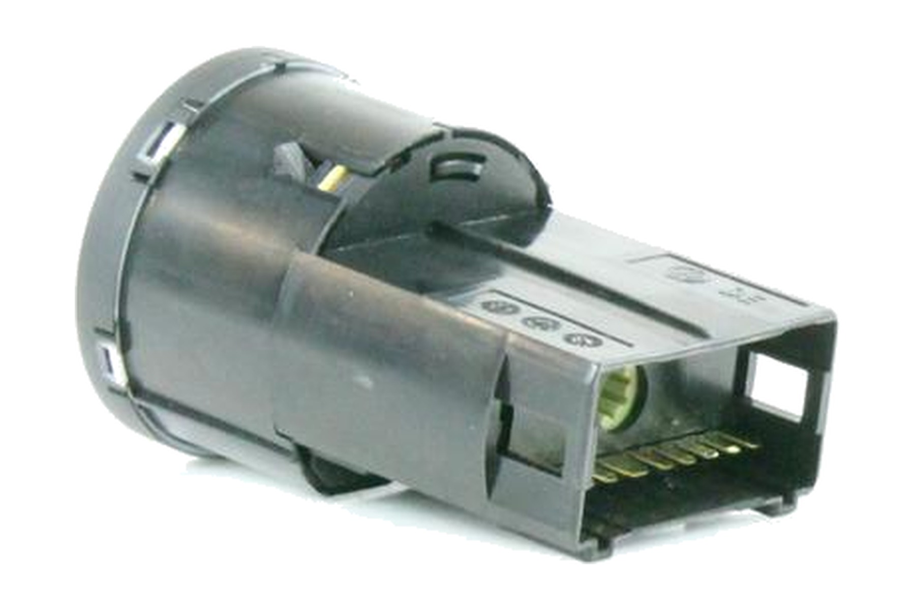 Chave de Farol VW 5U0941531ABWZU - Imagem 10