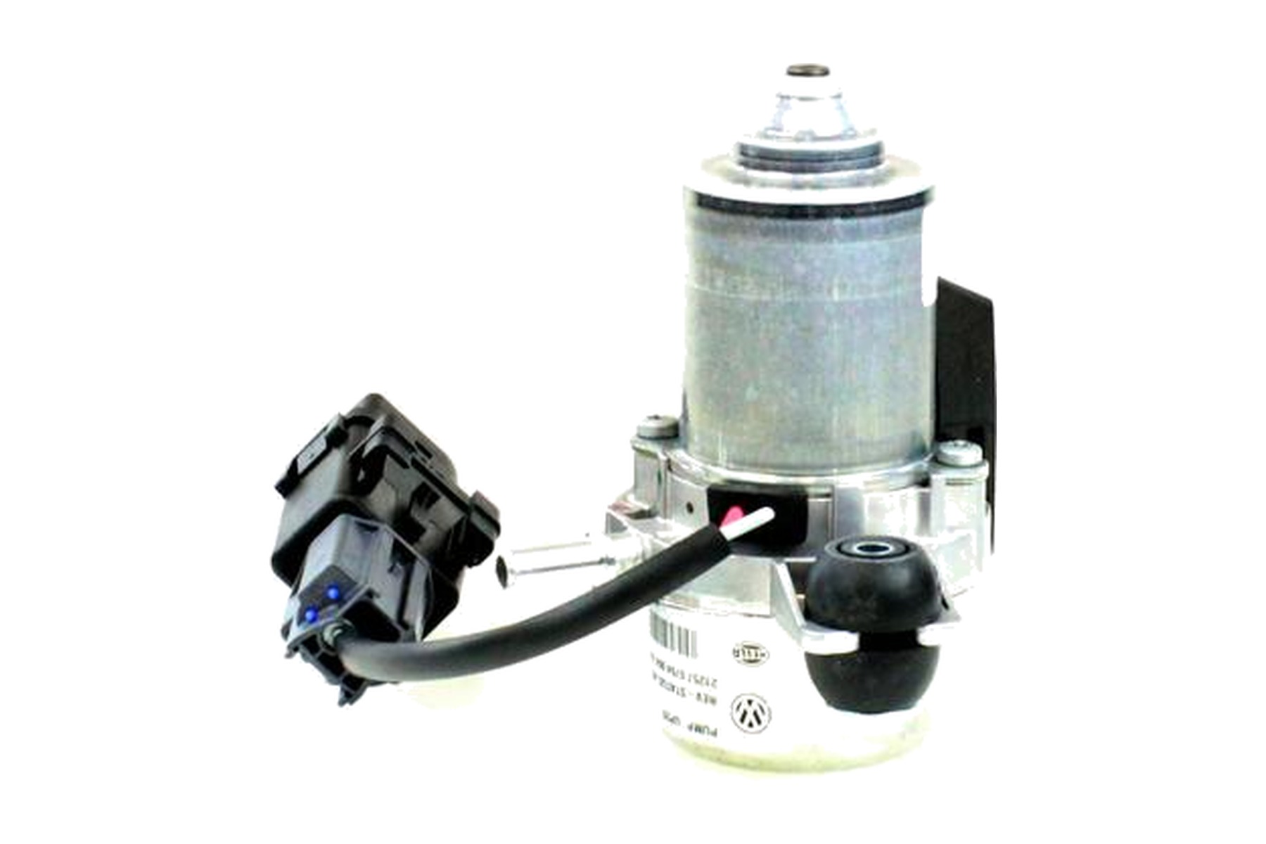 Bomba de Vácuo de Servo Freio VW 5Q0612181C - Imagem 18