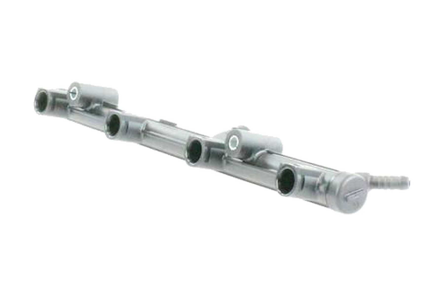 Flauta de Combustível VW 06K133681E - Imagem 17