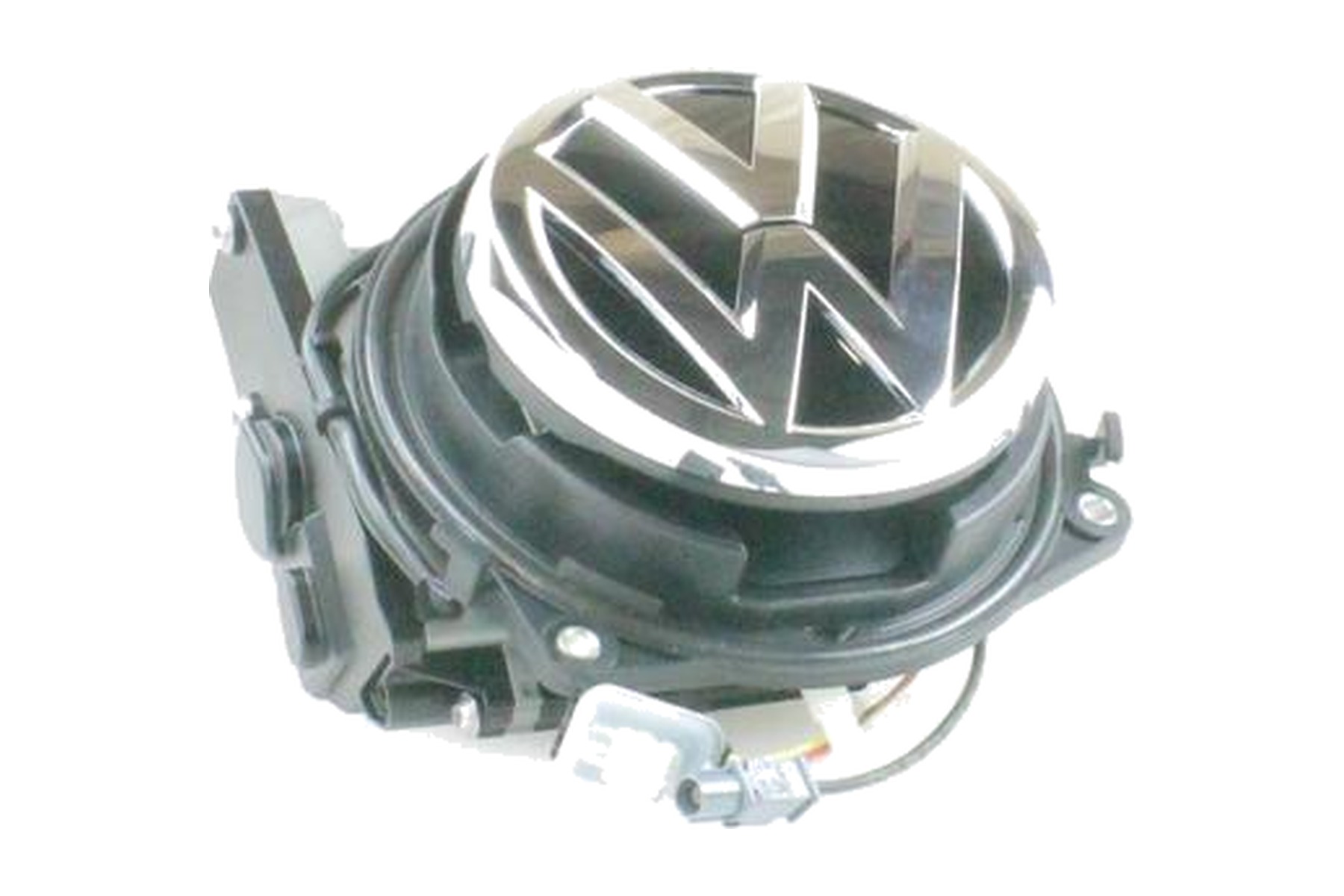 Acionamento VW 5GM827469JFOD - Imagem 23