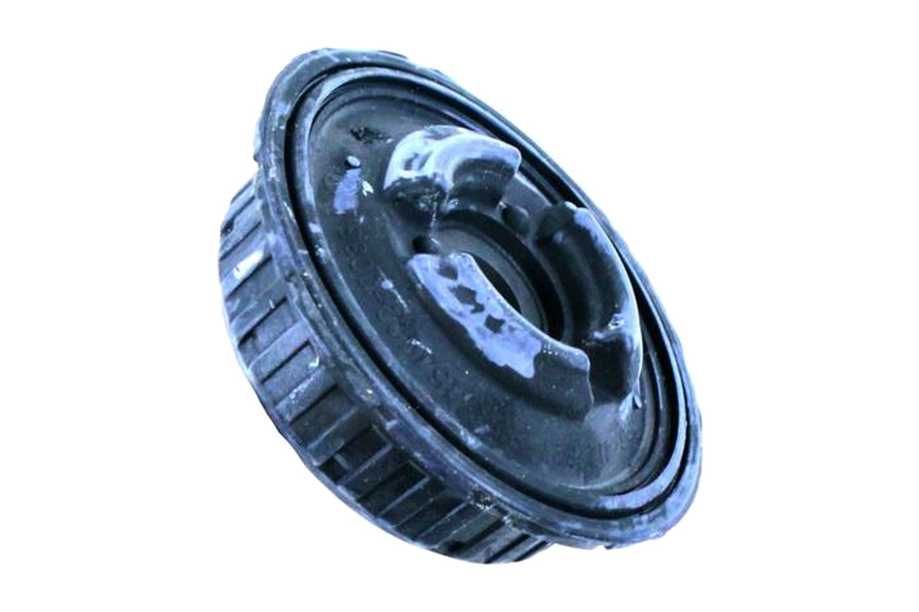 Coxim de Amortecedor Dianteiro VW 7P6412327 - Imagem 4