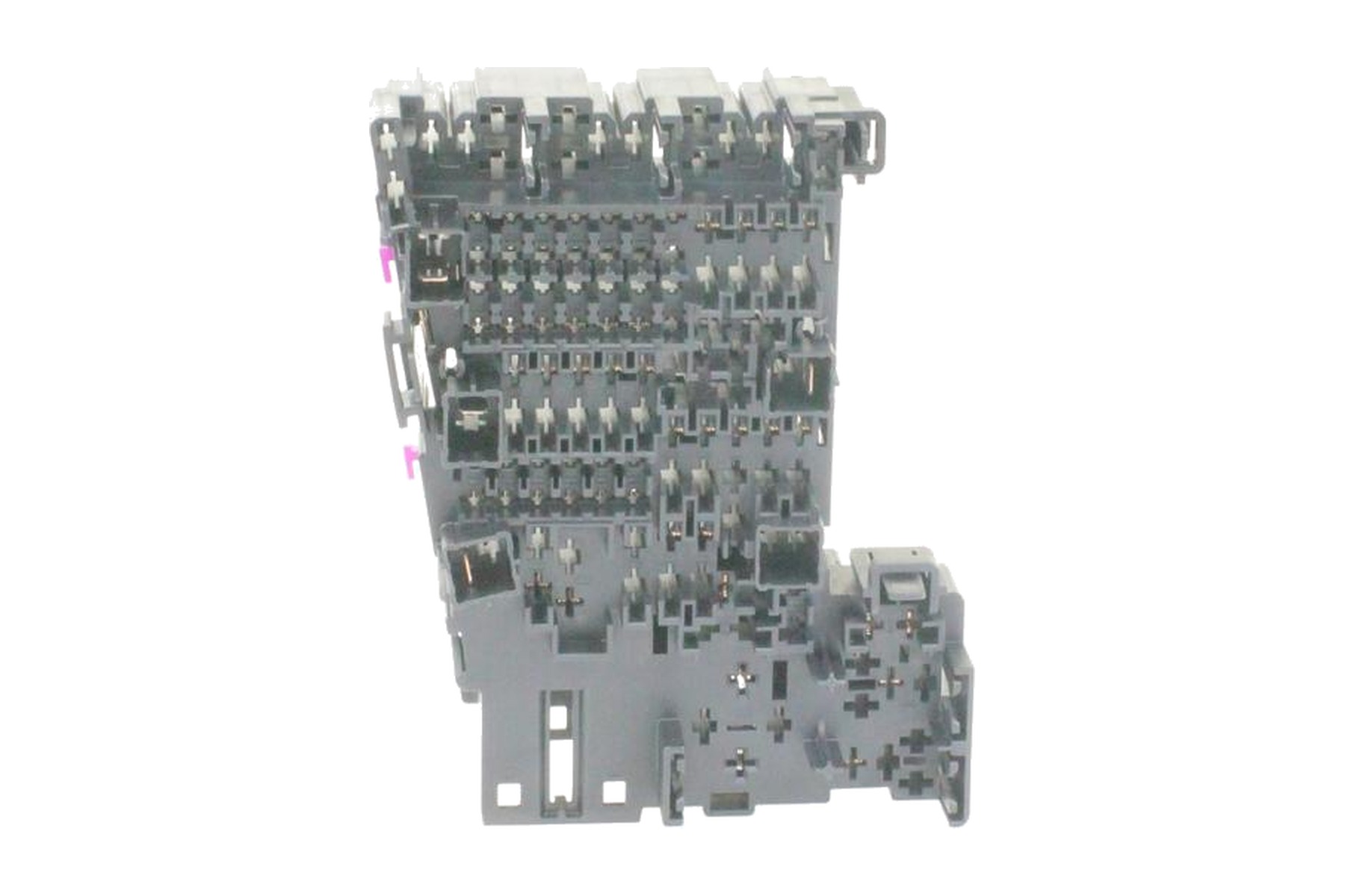 Porta VW 5Q0937615C