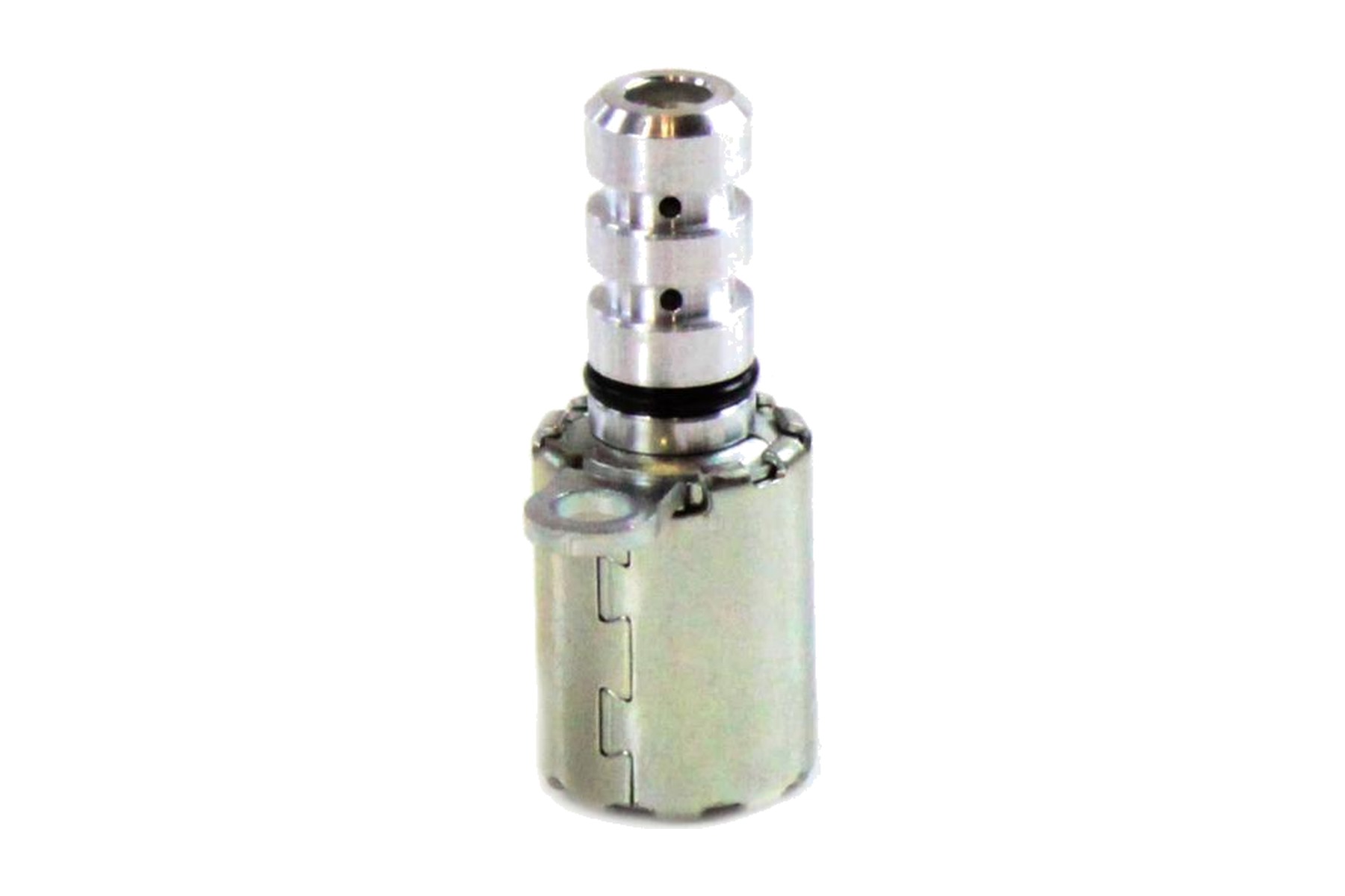 Válvula Solenóide de Cabeçote VW 06K115243L - Imagem 2