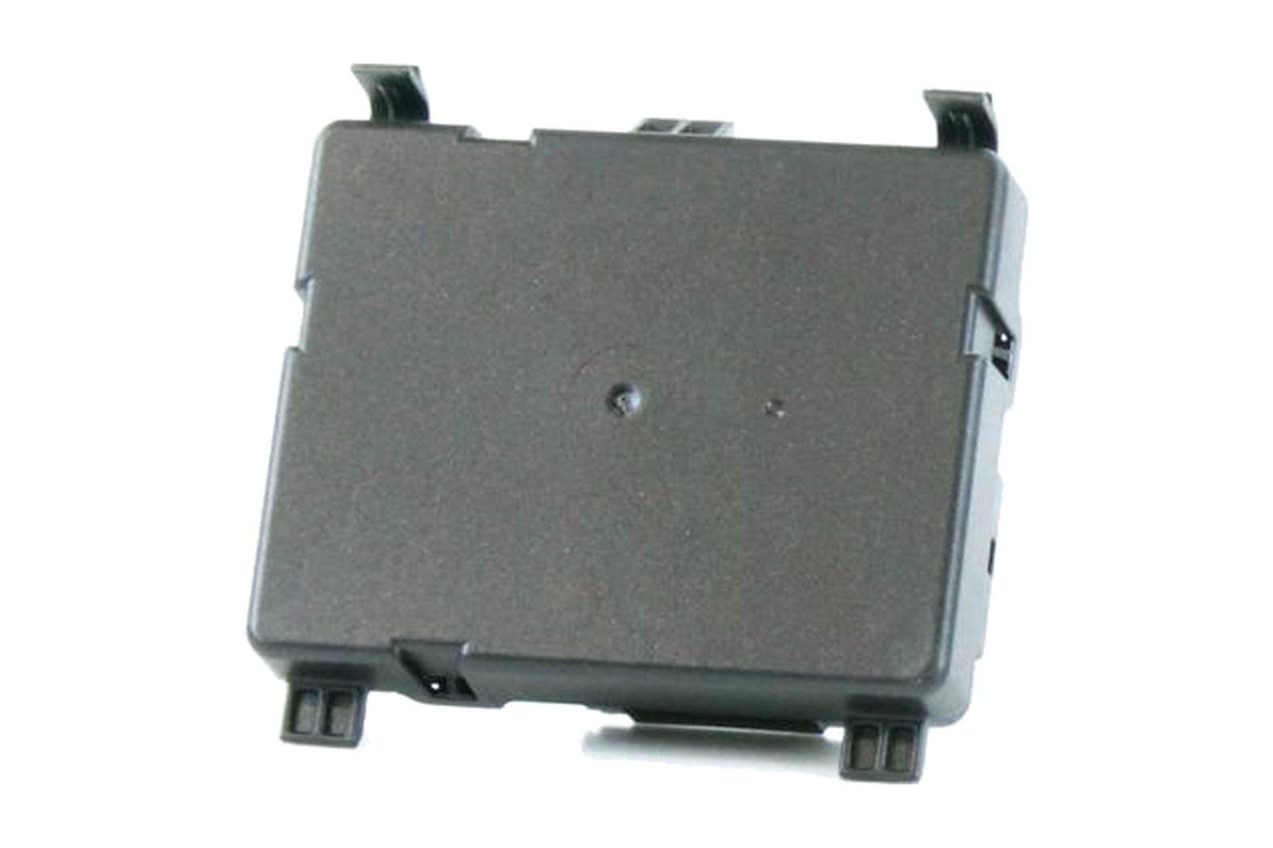 Módulo de Comando de Teto Solar VW 4K0907594AD - Imagem 2