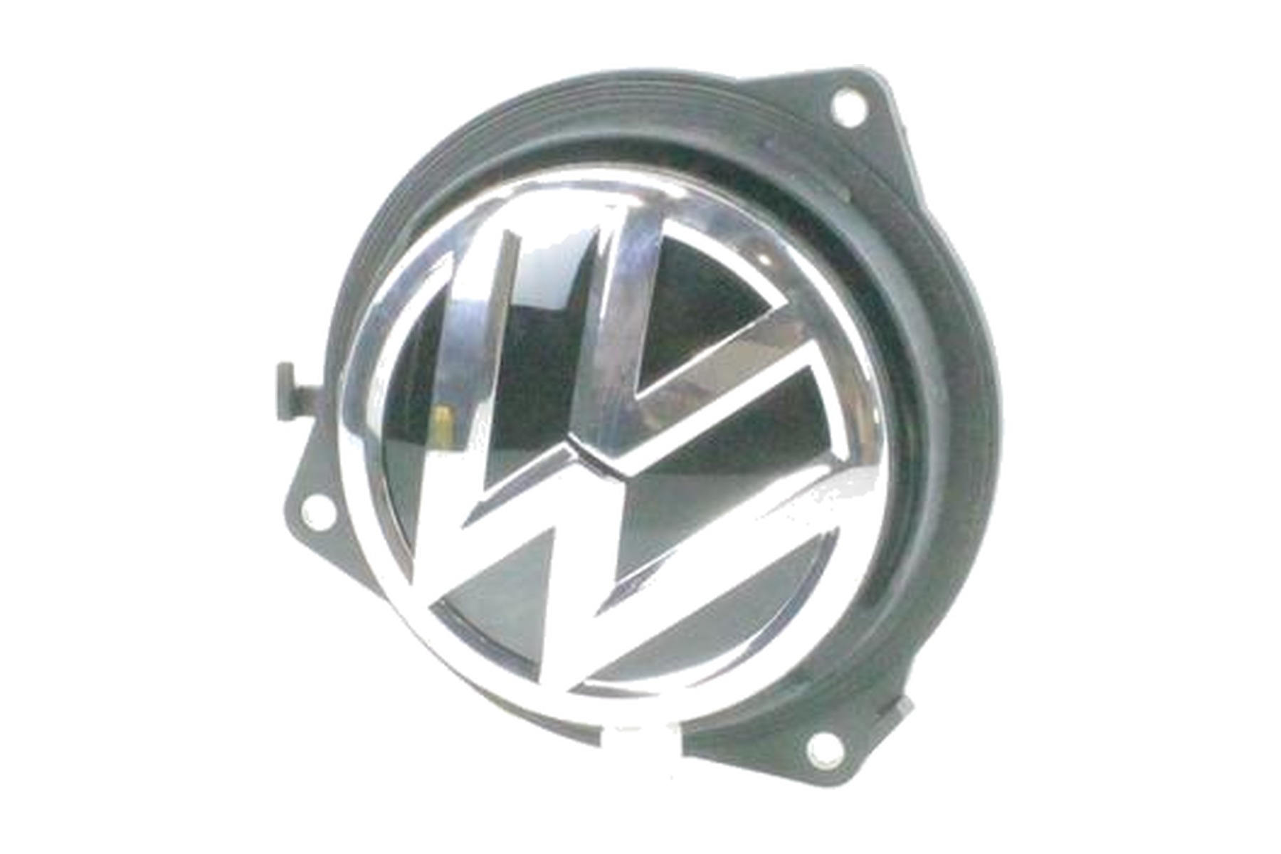 Acionamento VW 5C5827469EULM - Imagem 2