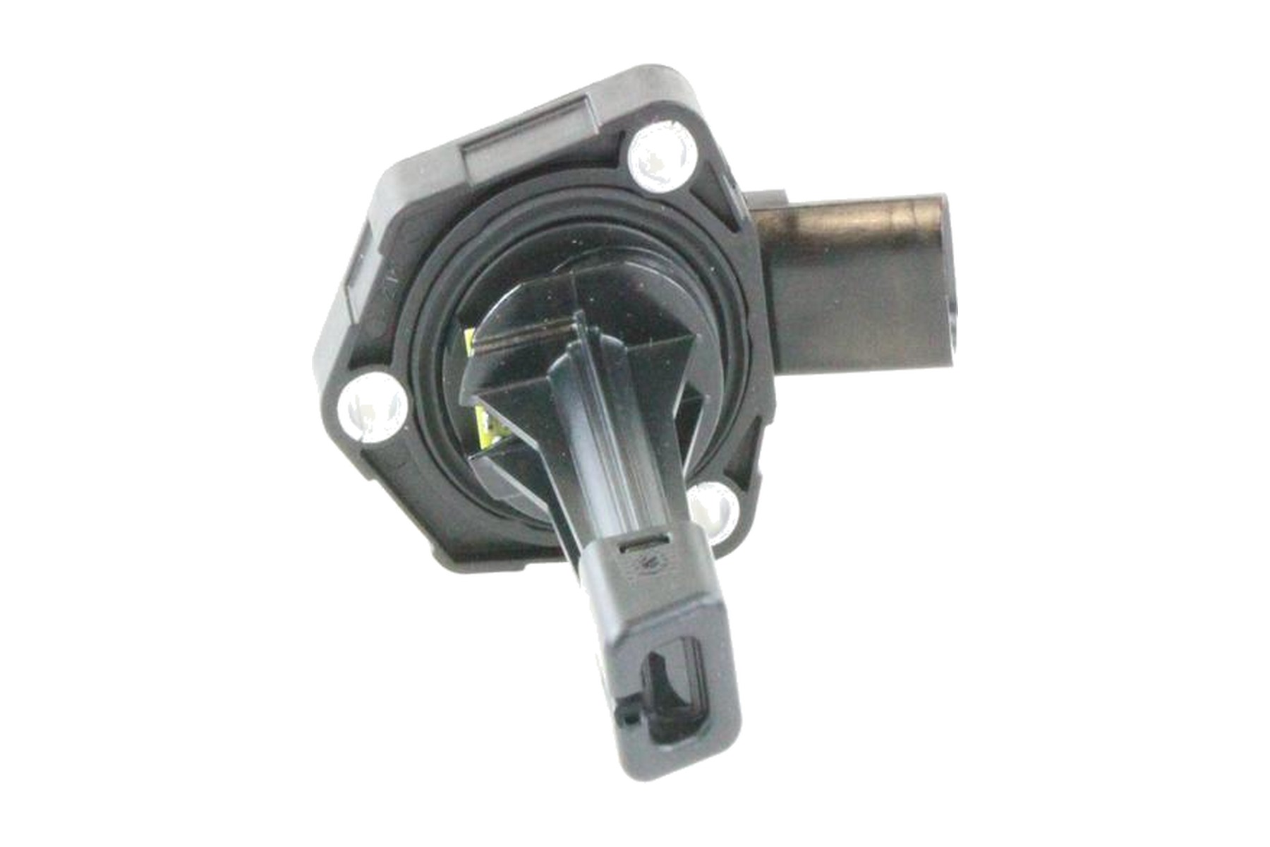 Sensor VW 03C907660T - Imagem 19