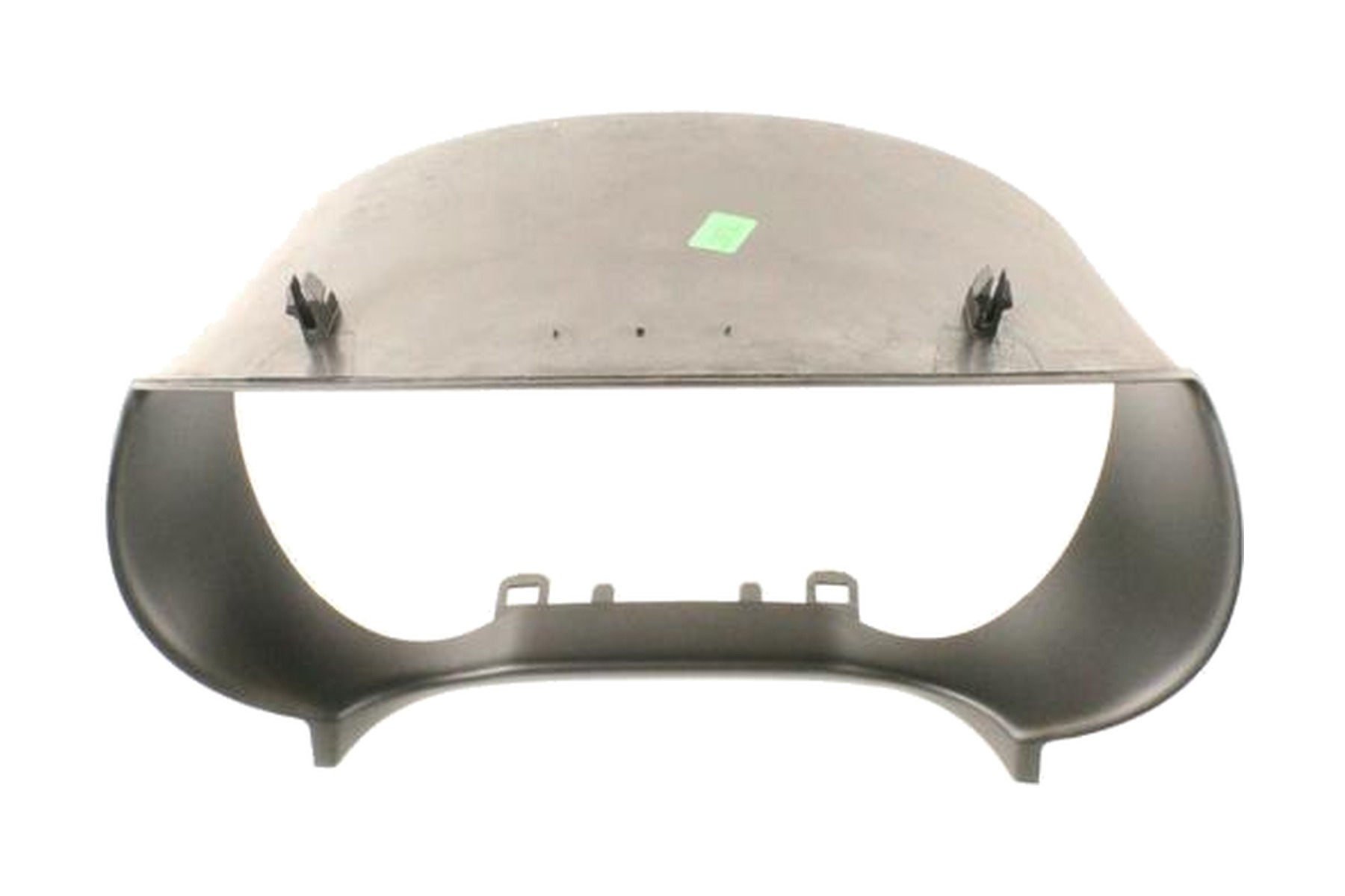 Moldura de Painel de Instrumentos VW 5U18570591QB