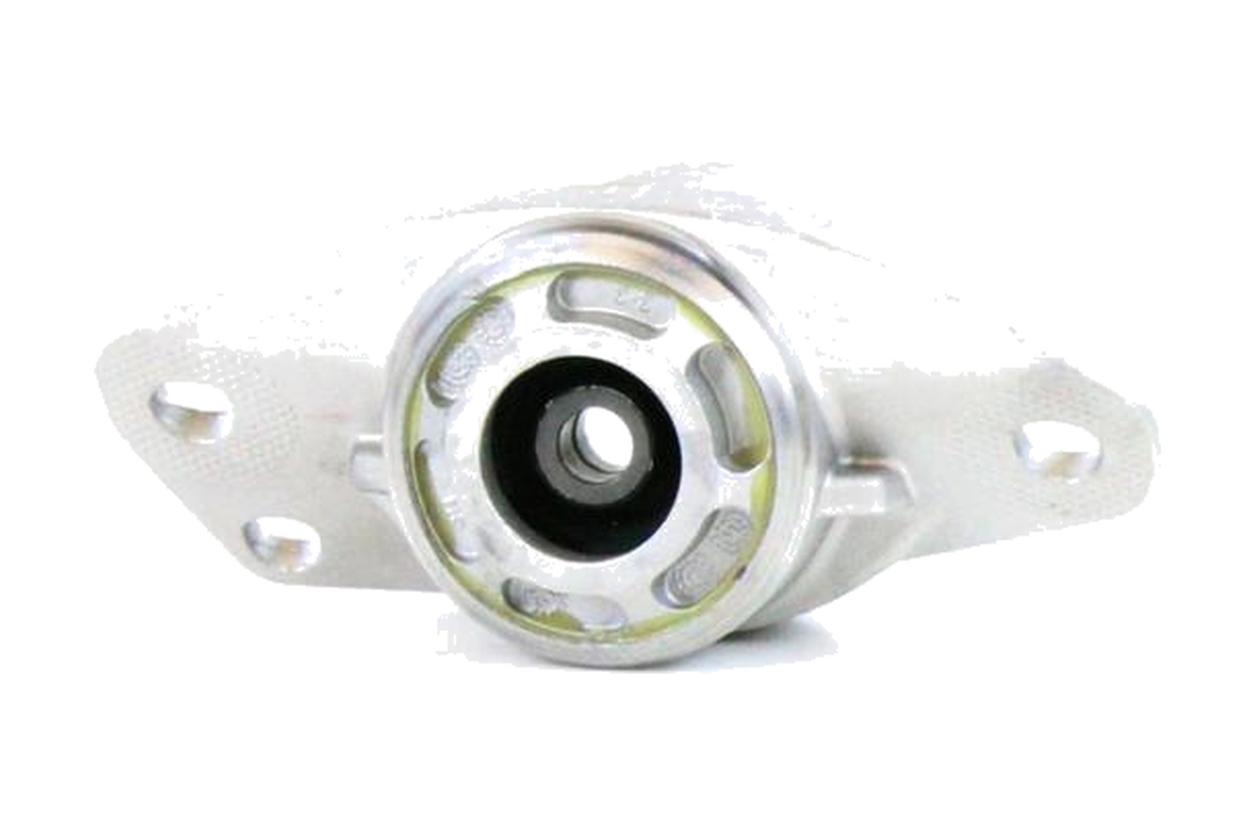 Coxim de Amortecedor Traseiro Superior VW 1K0513353G - Imagem 2