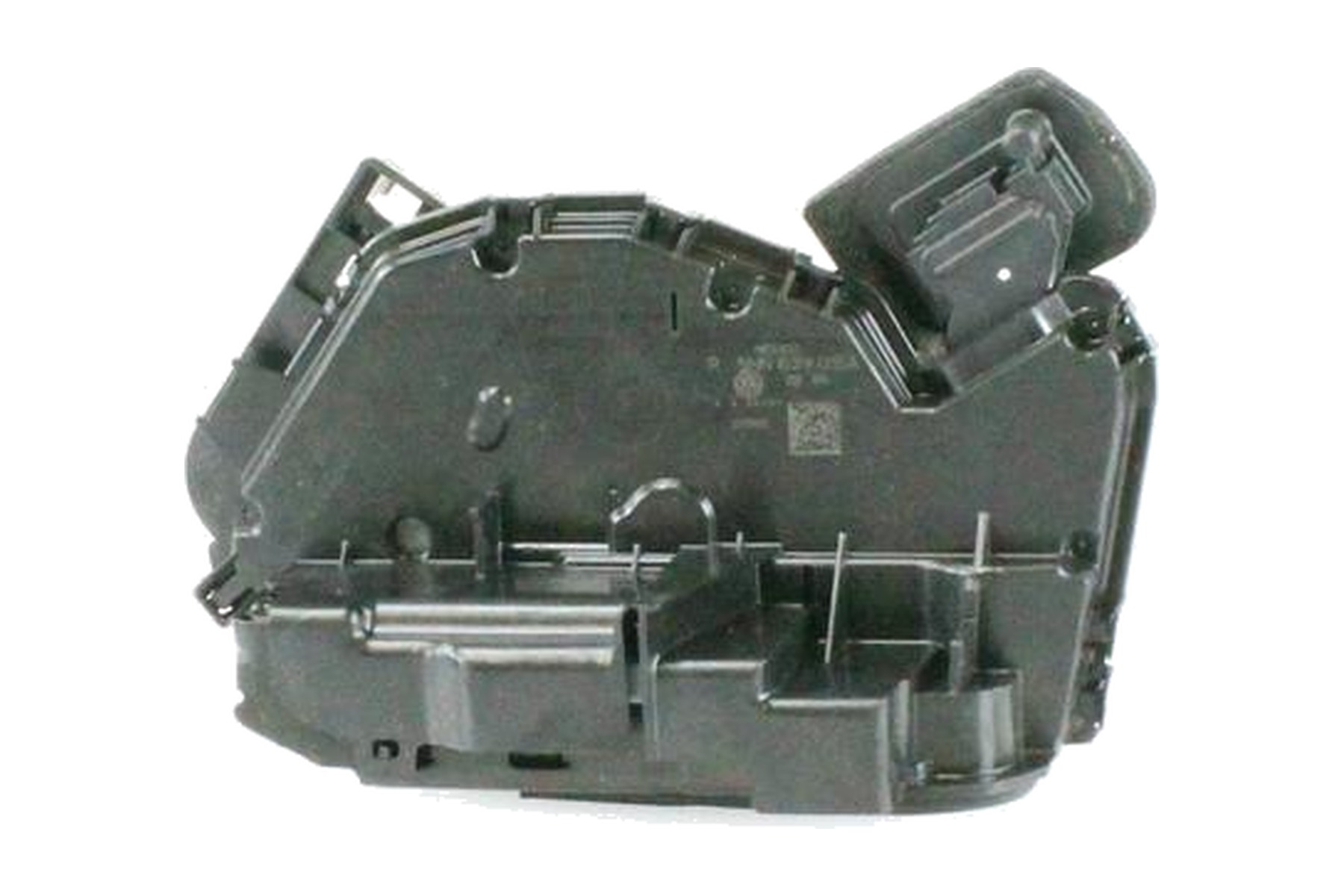 Fechadura de Porta VW 5NN839015A - Imagem 15