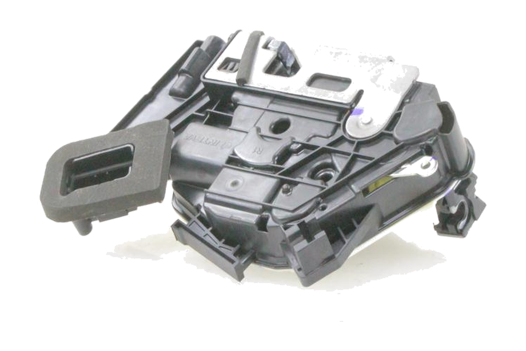 Fechadura VW 5GM837016B - Imagem 16