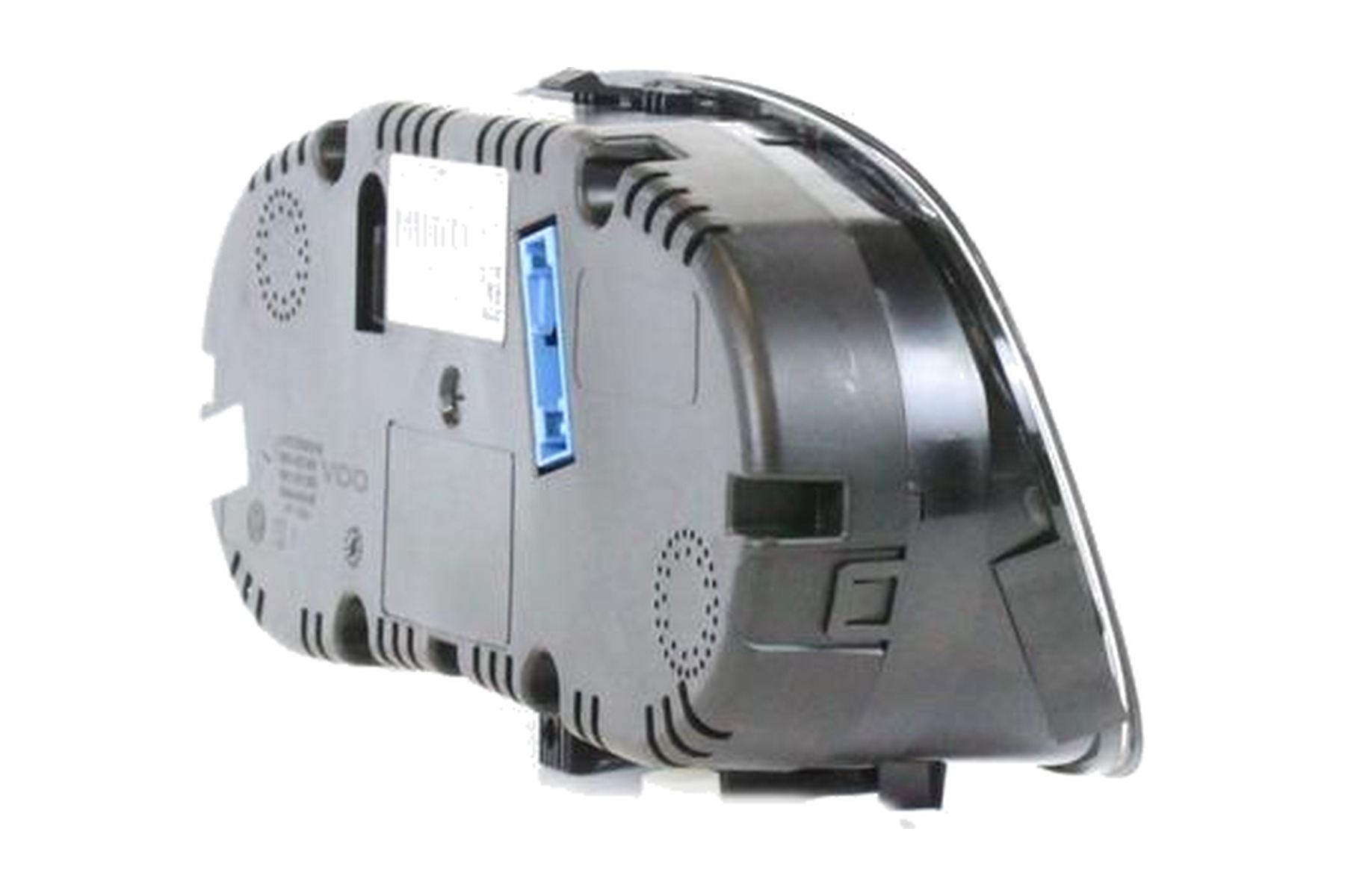 Painel de Instrumentos VW 5Z0920860D - Imagem 17