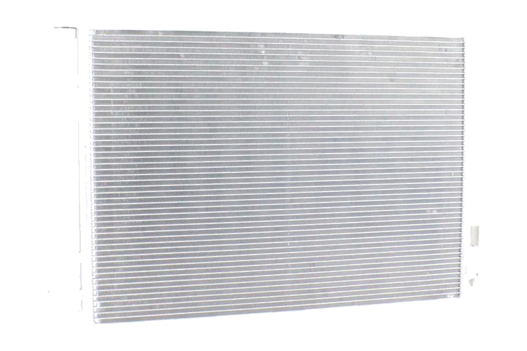 Condensador de Ar Condicionado VW 5Q0816411BH - Imagem 24