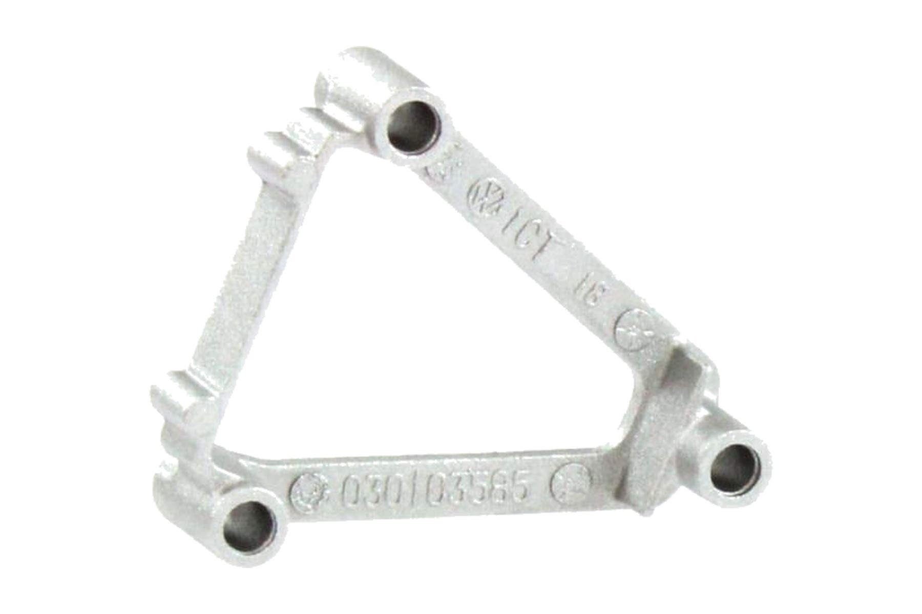 Suporte de Bobina de Ignição VW 030103585 - Imagem 24