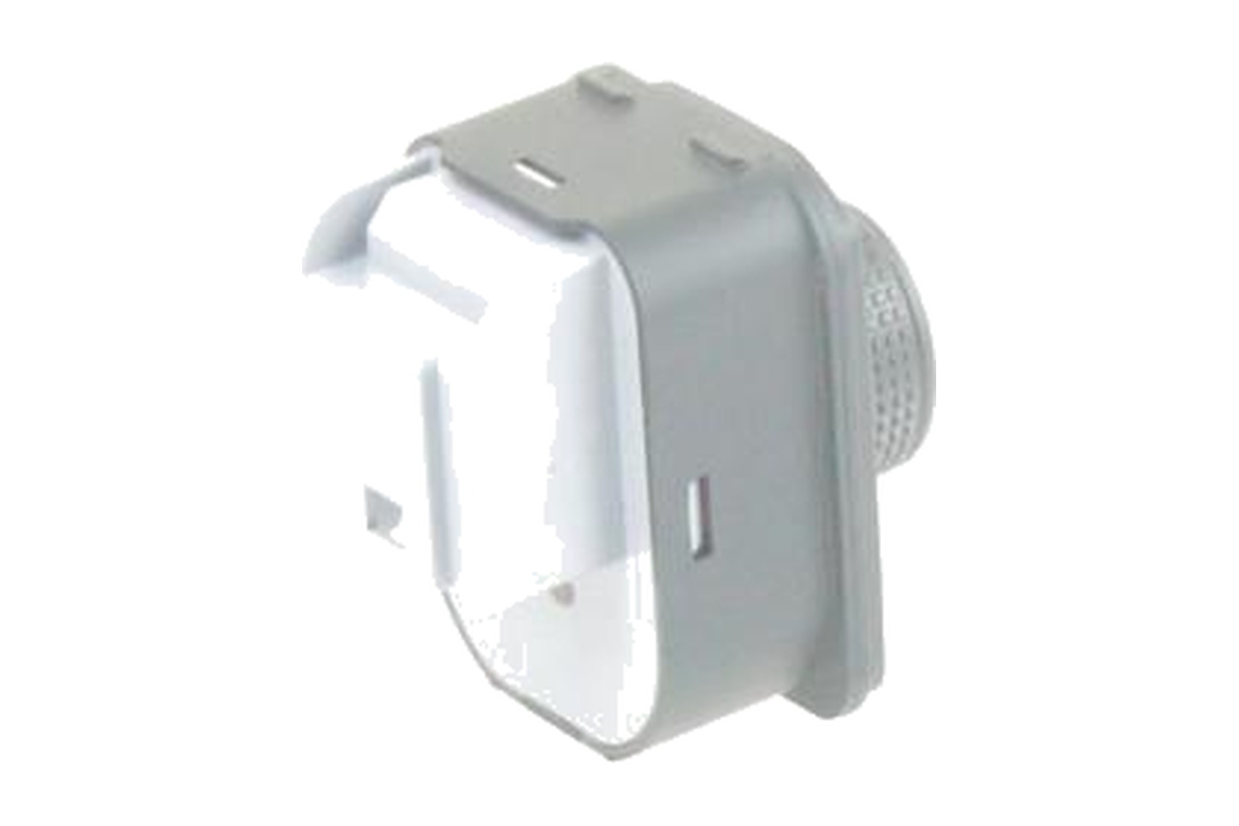 Interruptor VW 3CN959565AICX - Imagem 17