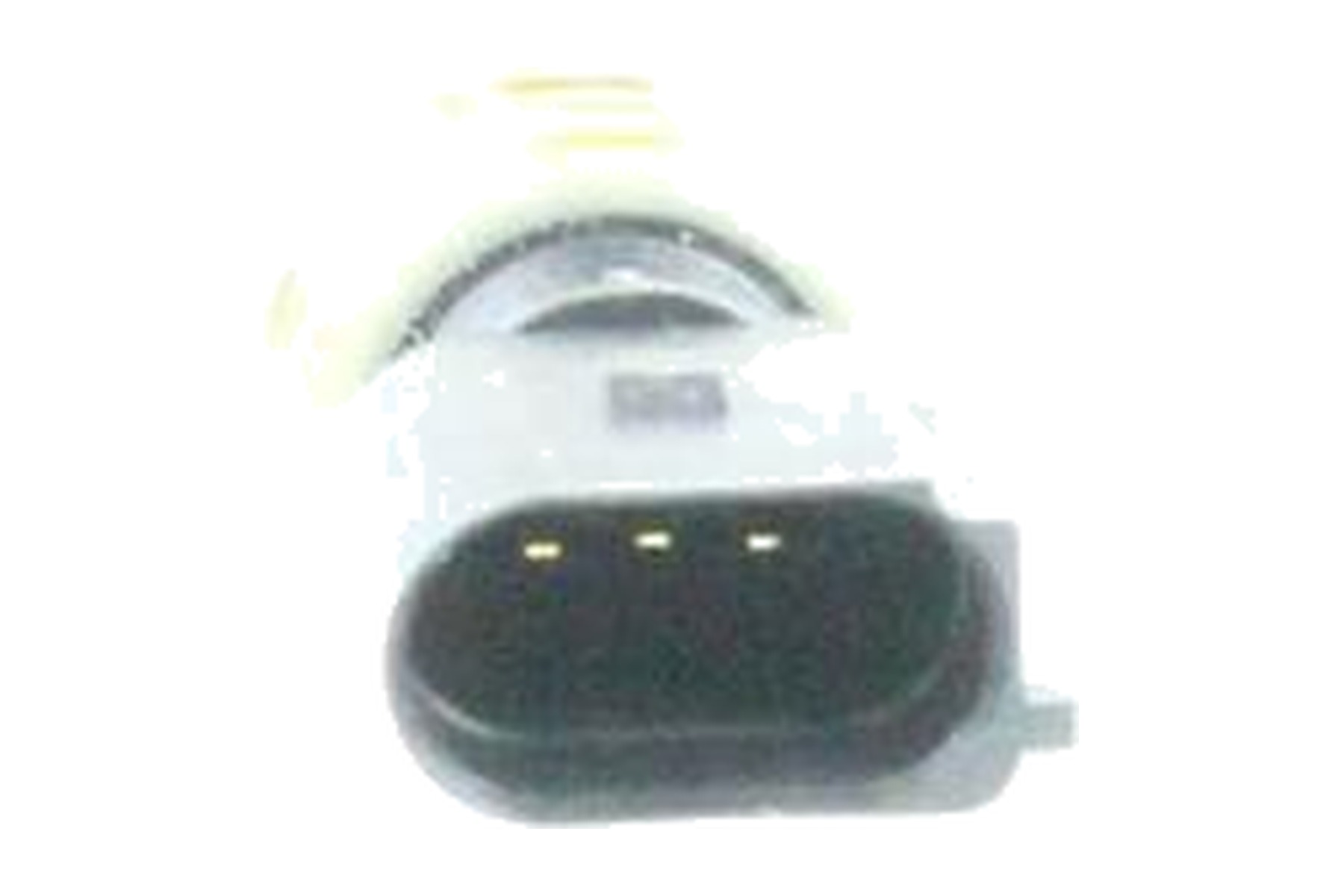 Sensor VW 06E906051K