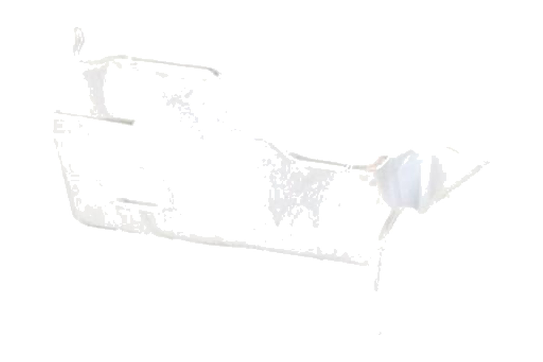 Suporte VW 2GP951182 - Imagem 15