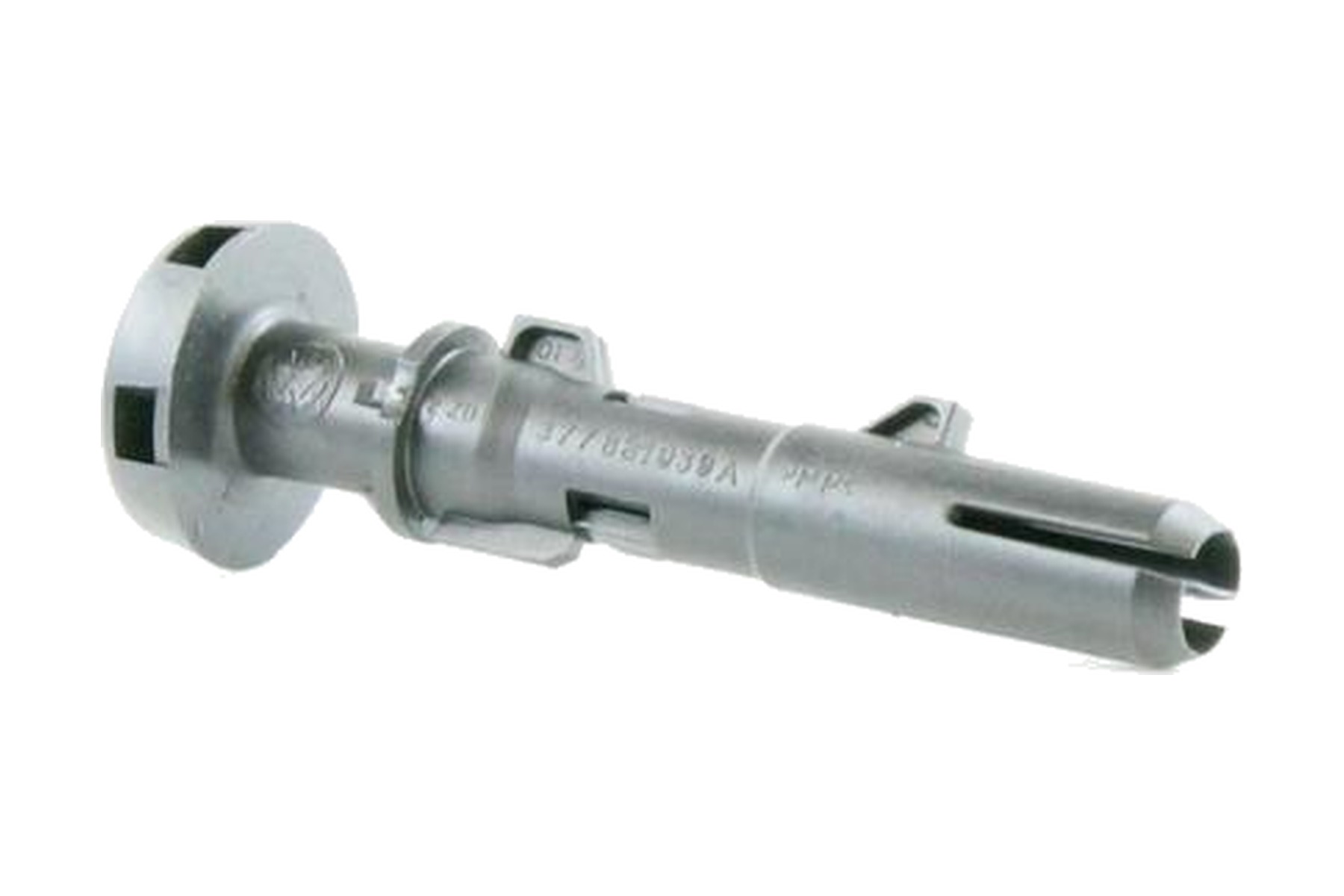 Guia de Fixação de Apoio de Cabeça de Banco VW 377881939A82V - Imagem 3