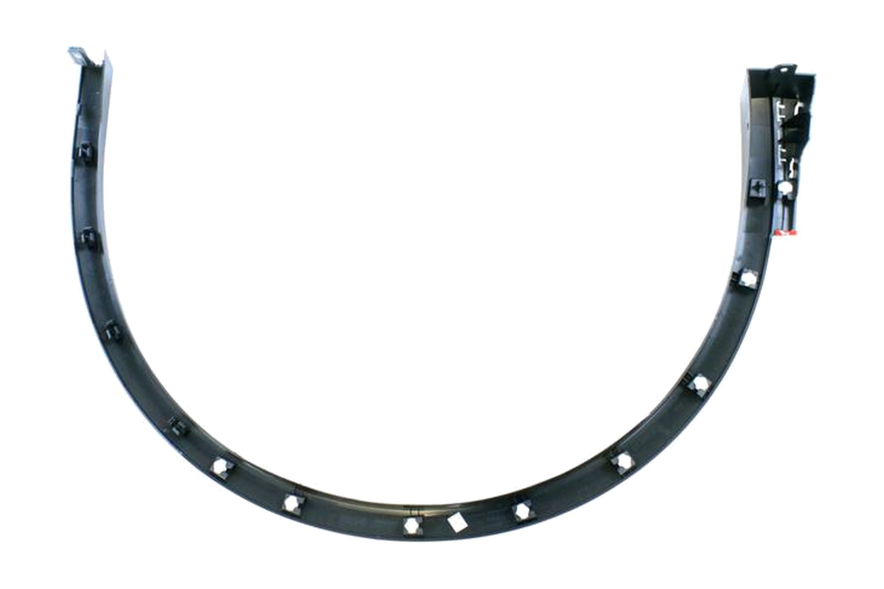 Moldura de Para-lama VW 5NN8547319B9 - Imagem 3