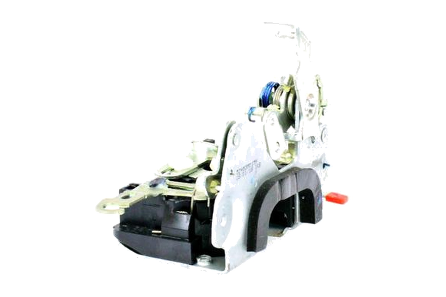 Fechadura de Porta VW 5Z4839015H - Imagem 9