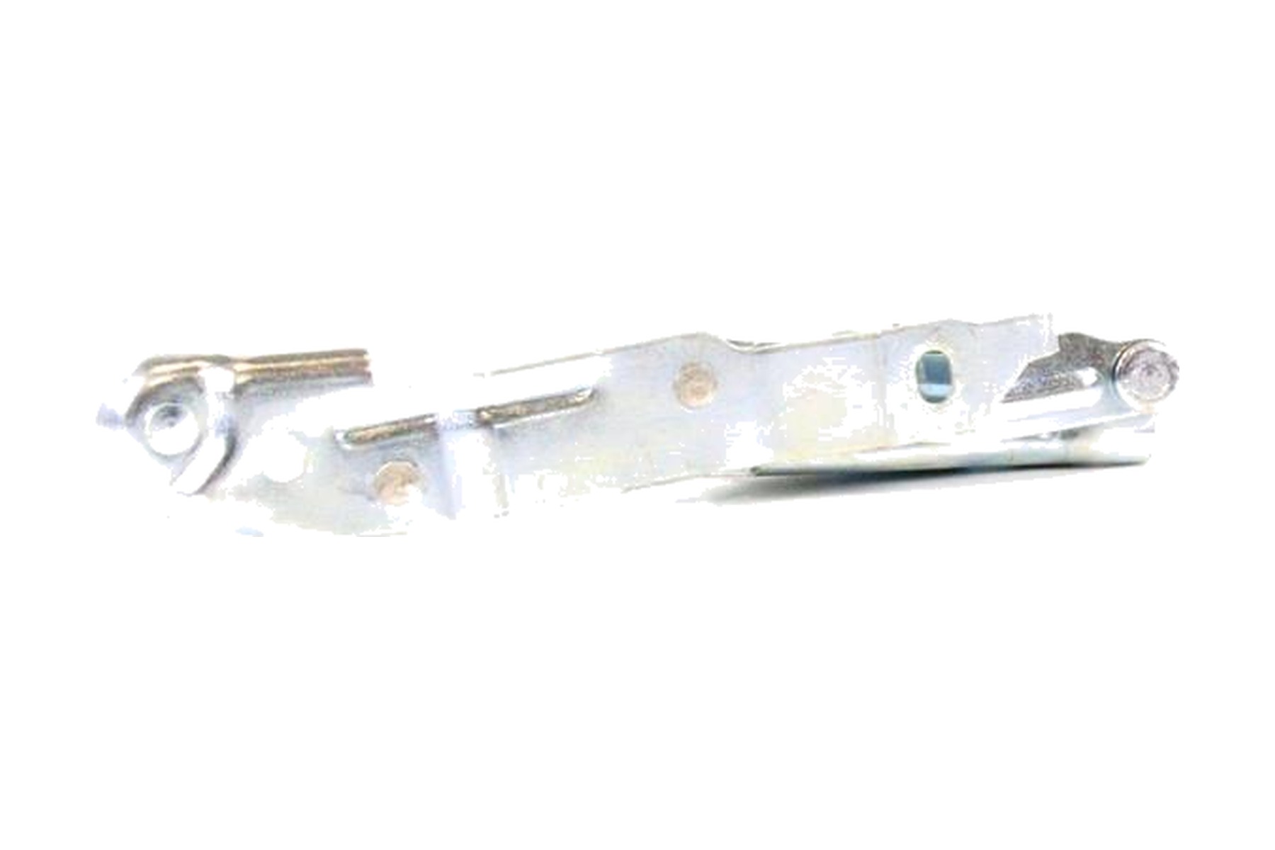 Dobradiça de Tampa de Porta-malas VW 6Q5827301A - Imagem 24