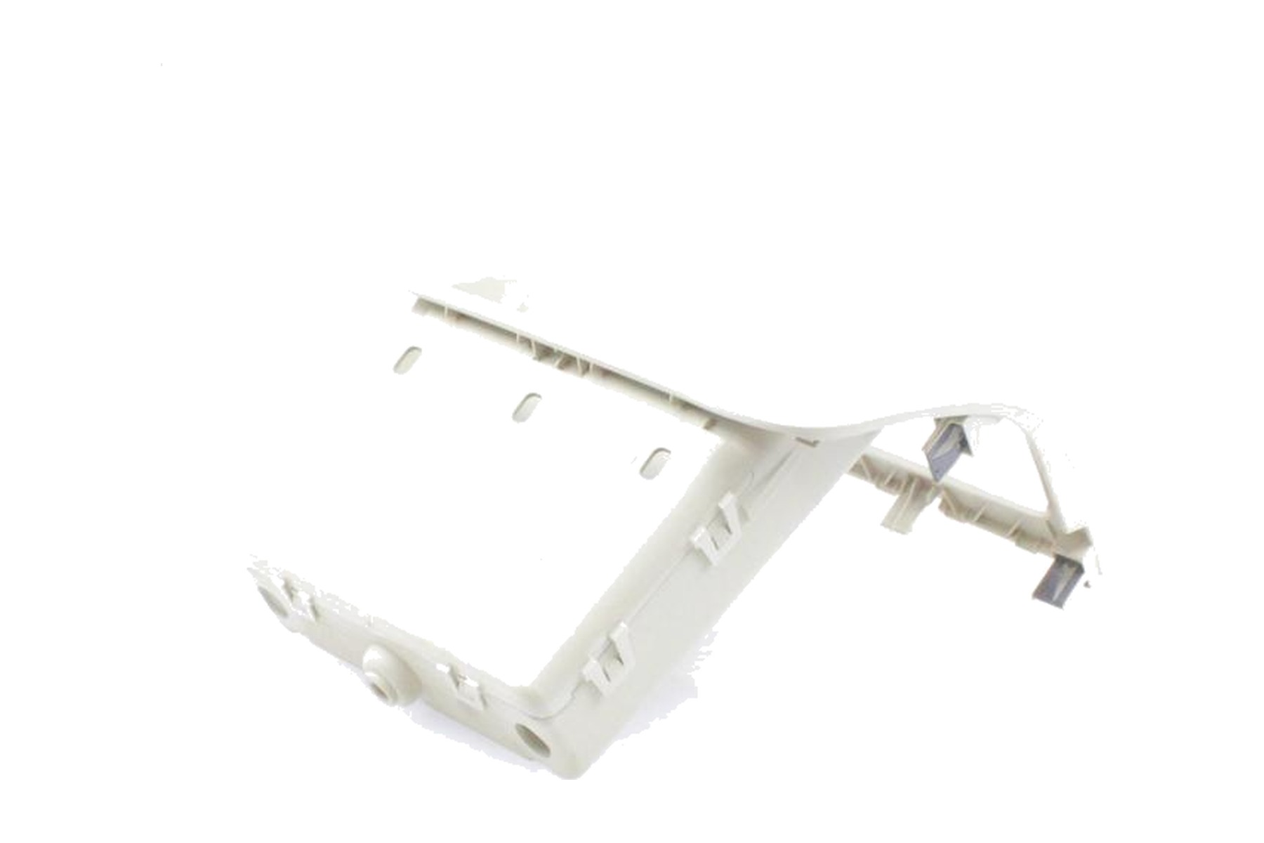 Cobertura VW 5M0820039EH67 - Imagem 16