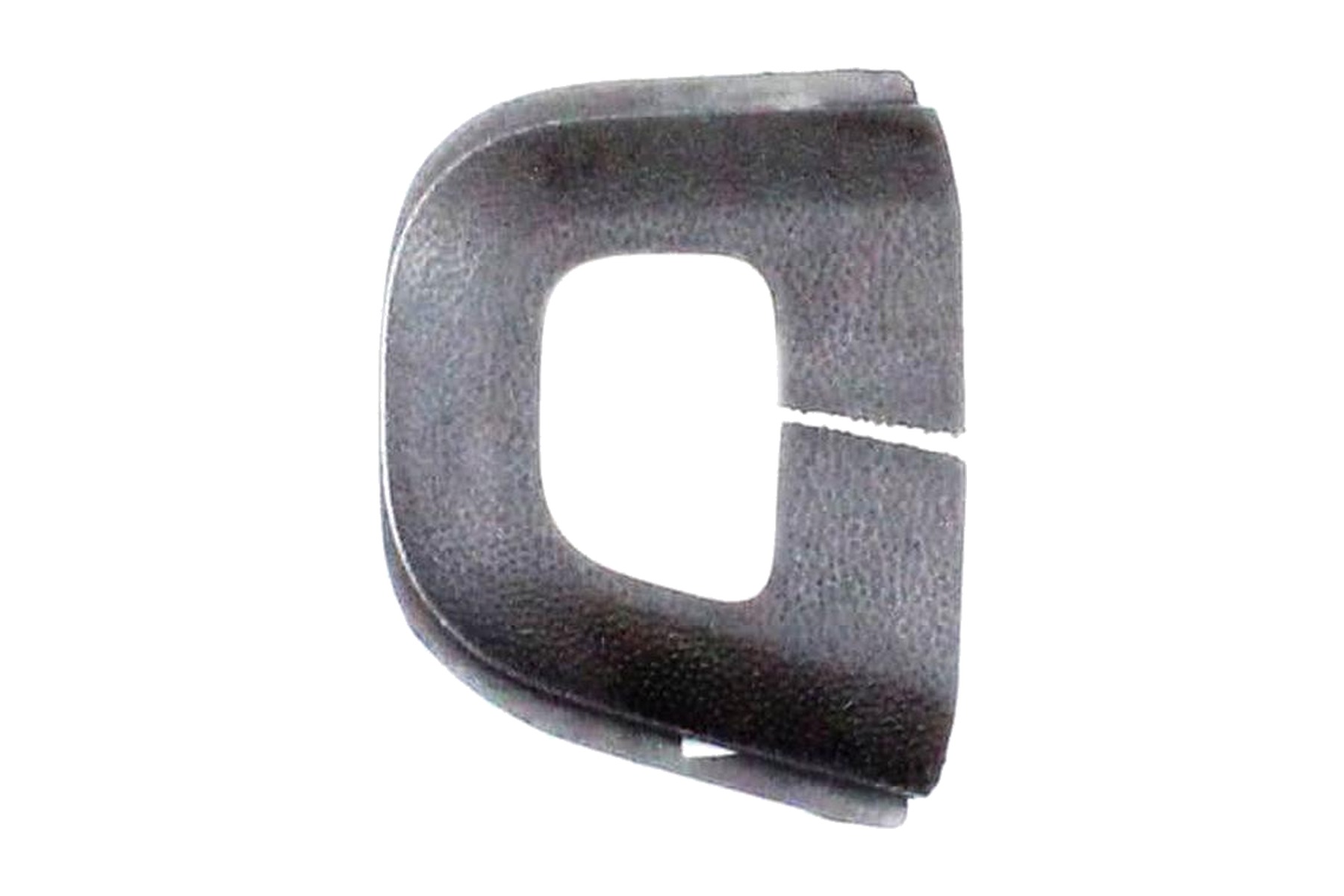 Moldura de Caçamba VW 5U78530539B9 - Imagem 2