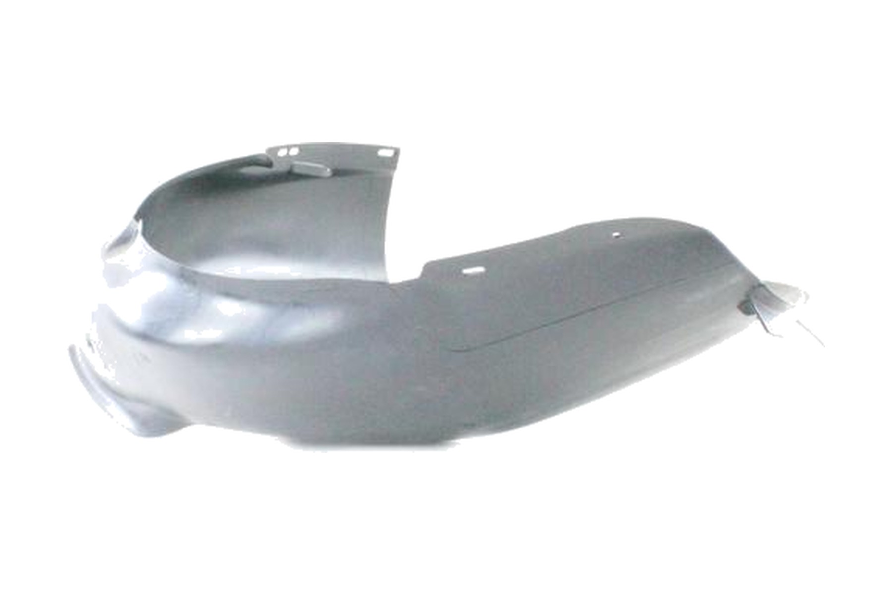 Para-barro de Caixa de Roda VW 1K5805978B - Imagem 17