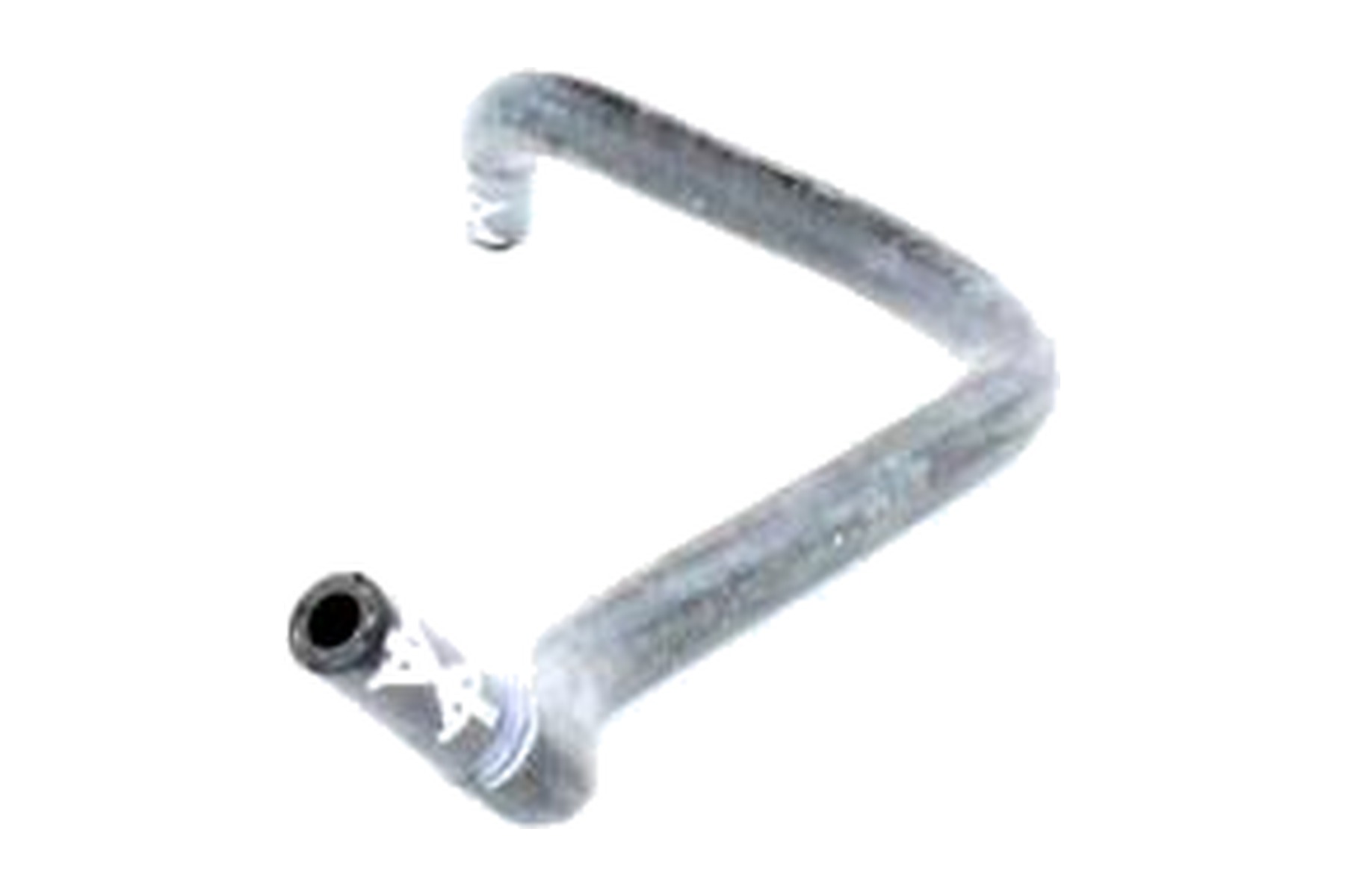 Mangueira de Água de Radiador VW 5Z0122447AH - Imagem 20