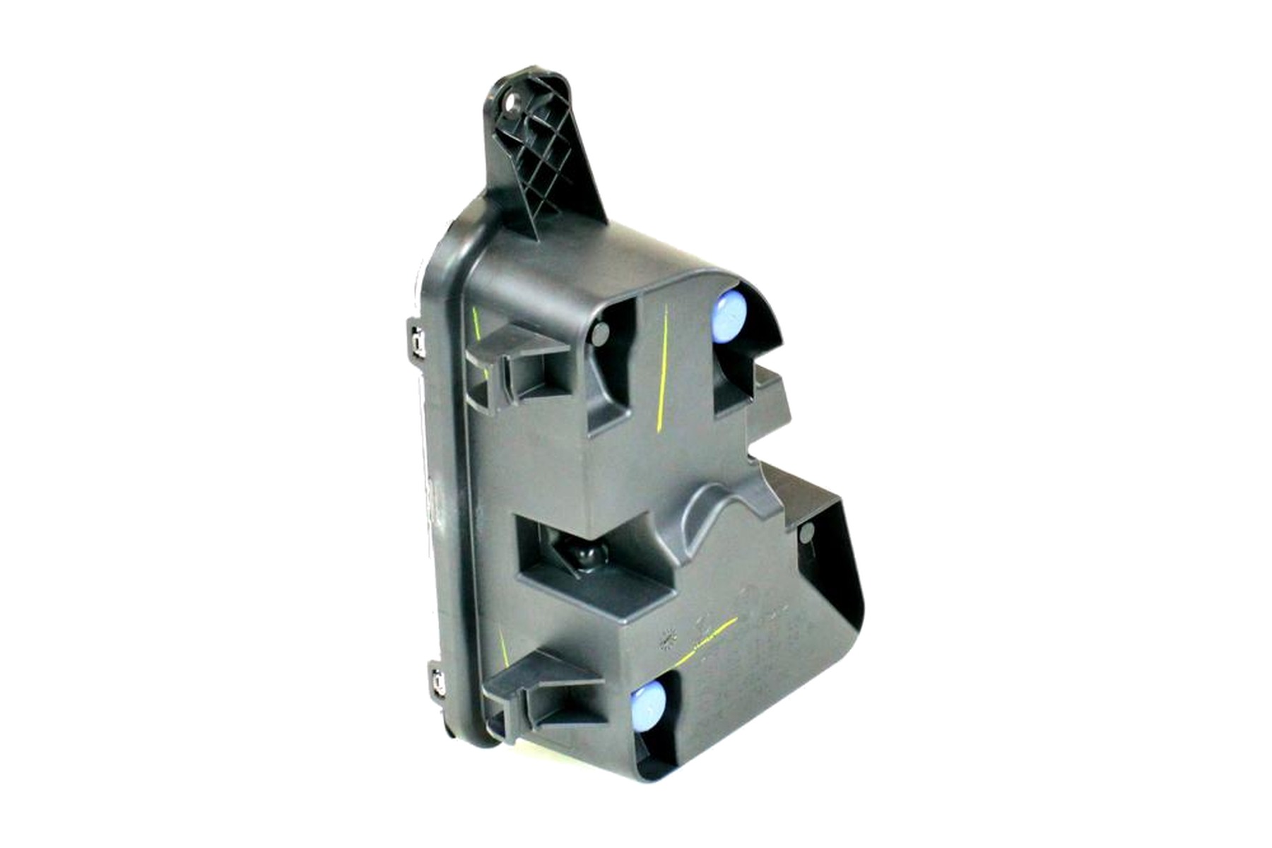 Farol de Milha LED Esquerdo (Motorista) Dianteiro VW 5GM941699A - Imagem 9