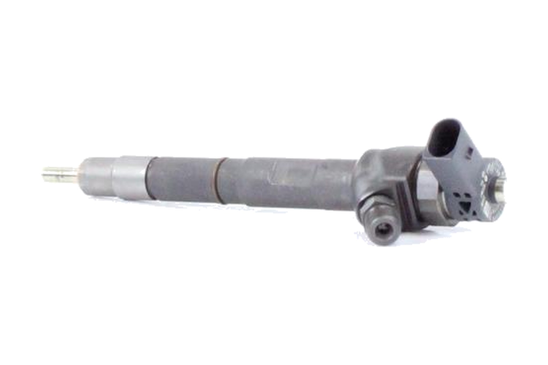 Bico Injetor de Combustível VW 03L130277Q - Imagem 3