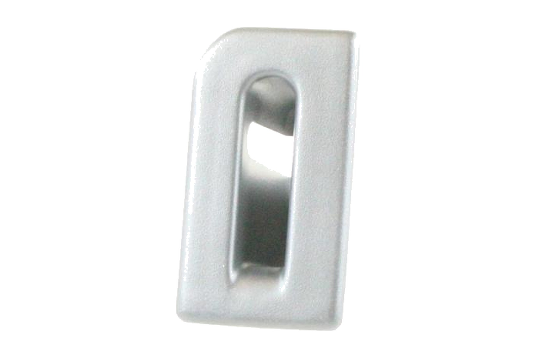 Cobertura VW 5M0886828B82V - Imagem 2