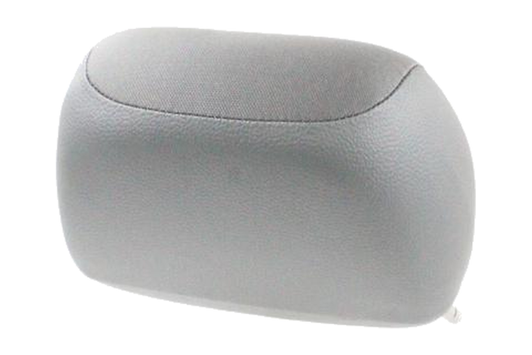 Apoio VW 5U0881901CHKYA - Imagem 14