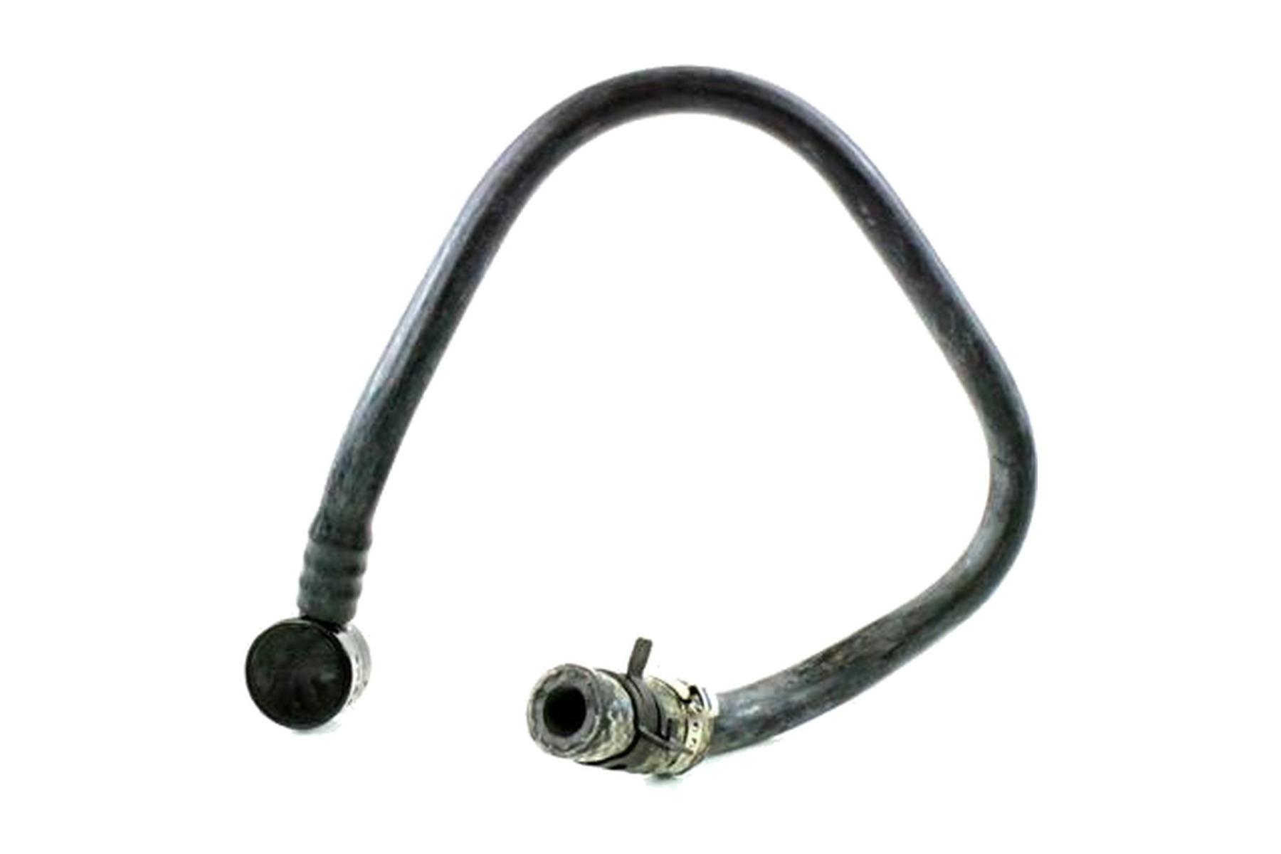 Mangueira de Vácuo de Servo Freio VW 5U1612041B - Imagem 13