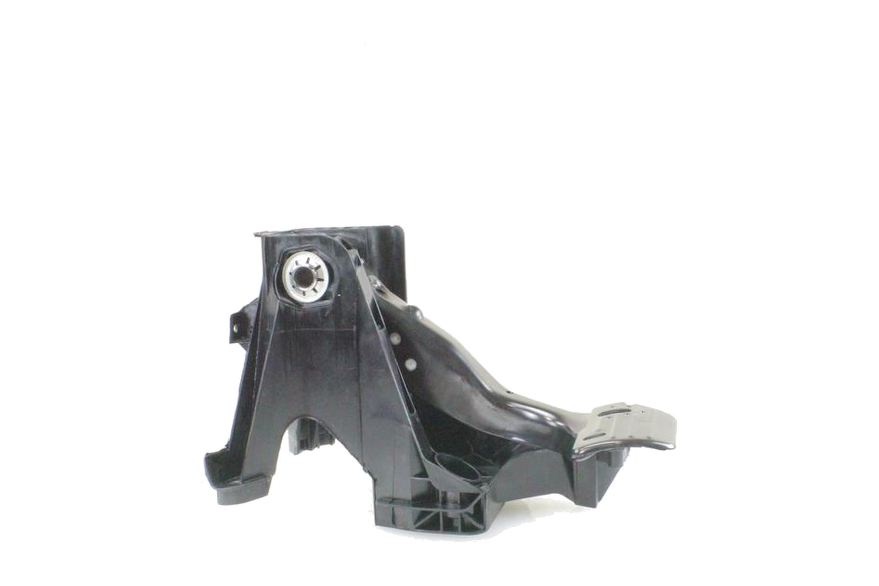 Pedal VW 5QM723060B - Imagem 2