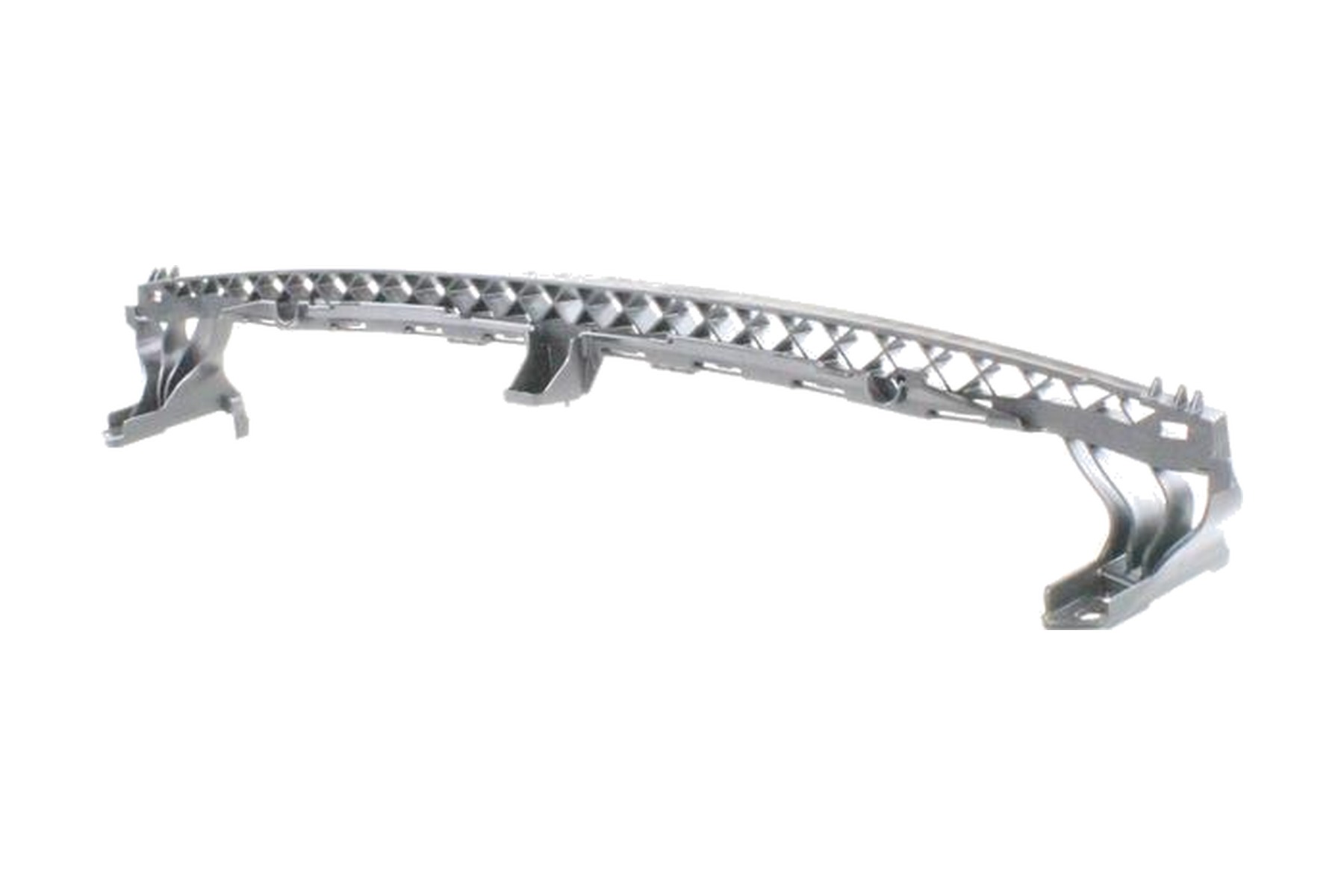 Suporte Guia de Para-choque VW 5GM805705 - Imagem 16
