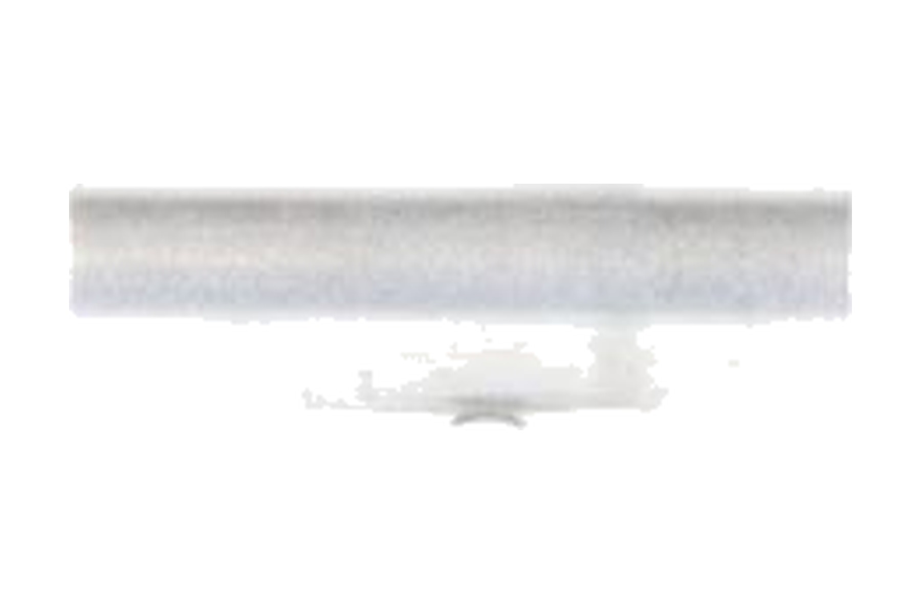 Pino VW WHT000671 - Imagem 13