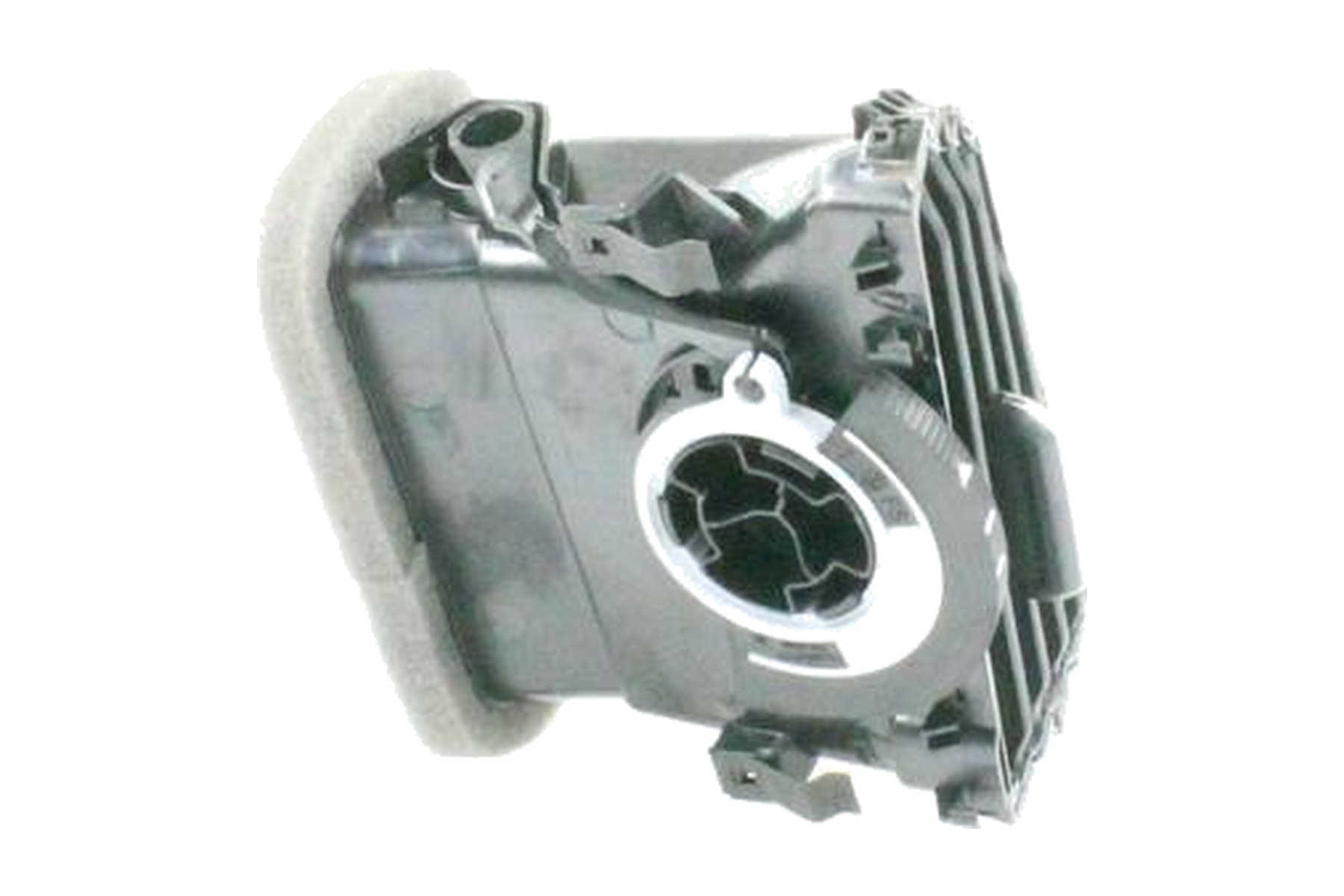 Difusor de Saída de Ar VW 5NN819703WHZ - Imagem 21
