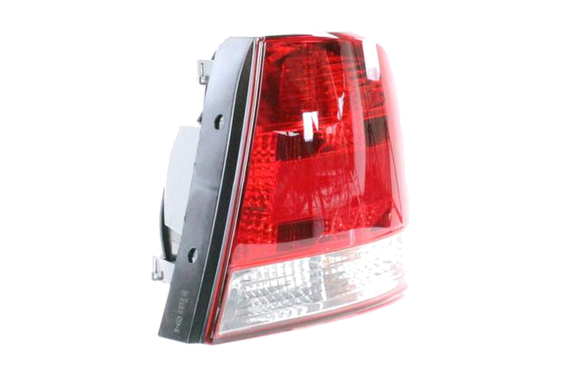 Lanterna Direito (Passageiro) VW 5U5945096 - Imagem 21
