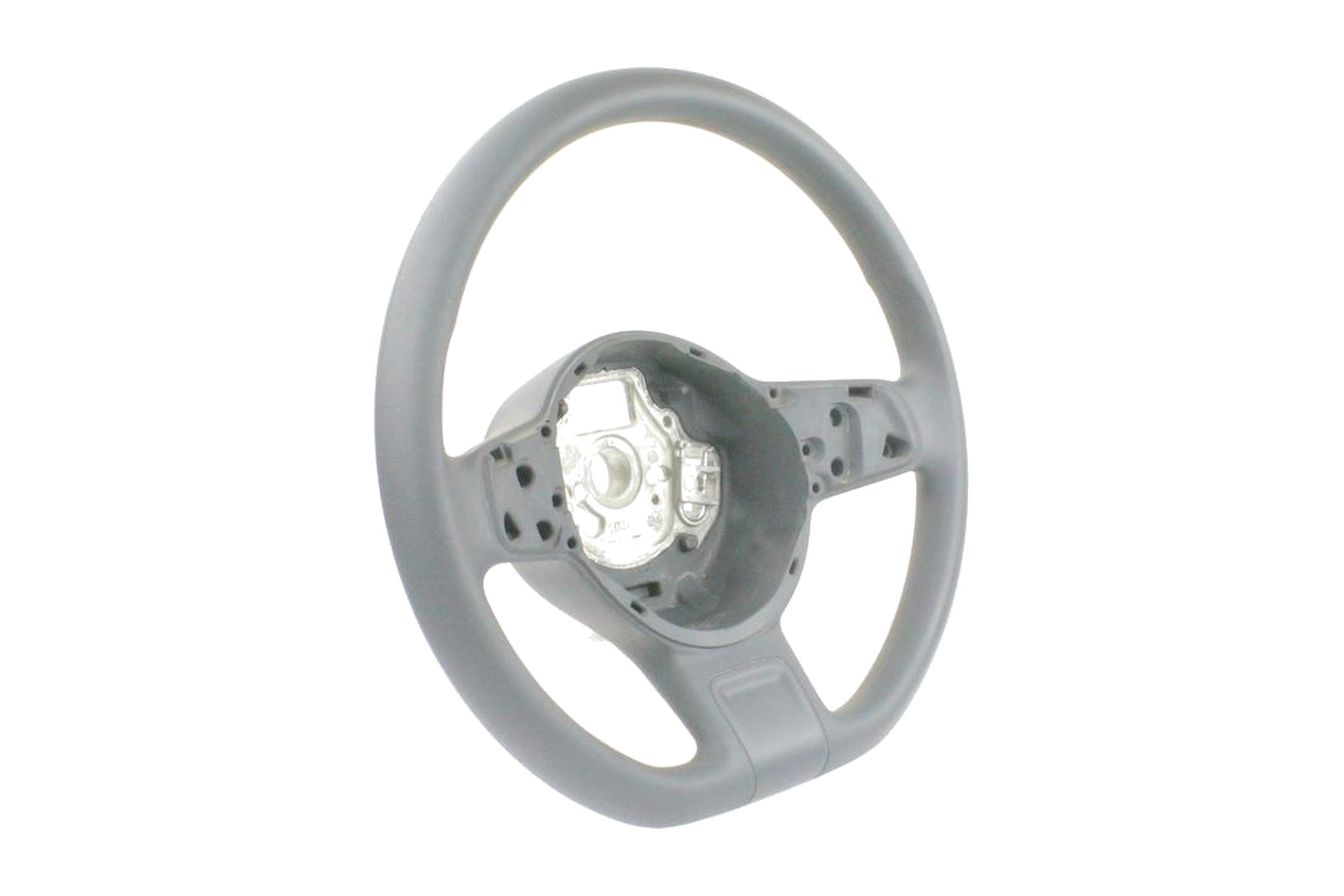 Volante de Direção VW 1S0419091G041 - Imagem 22