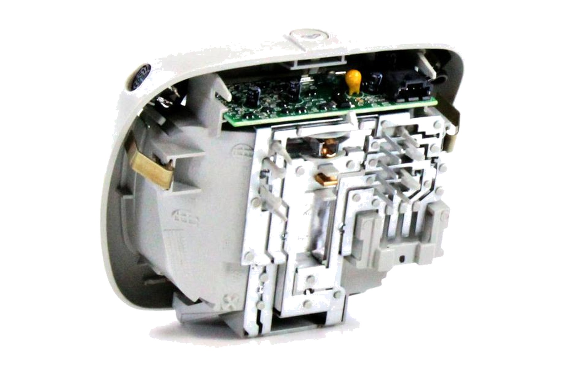 Luz de Cortesia VW 5X0947105DY20 - Imagem 11