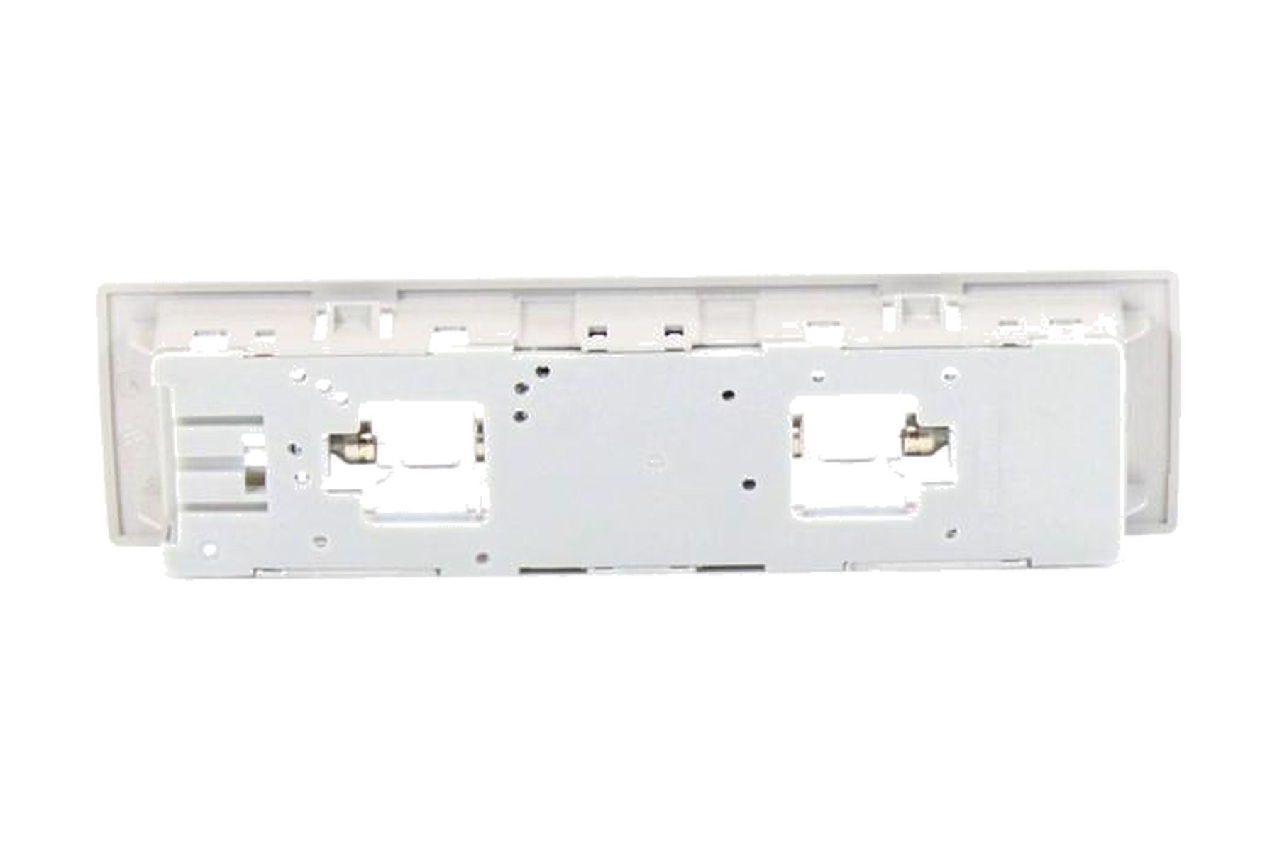Luz de Cortesia VW 6Q0947291AY20 - Imagem 13