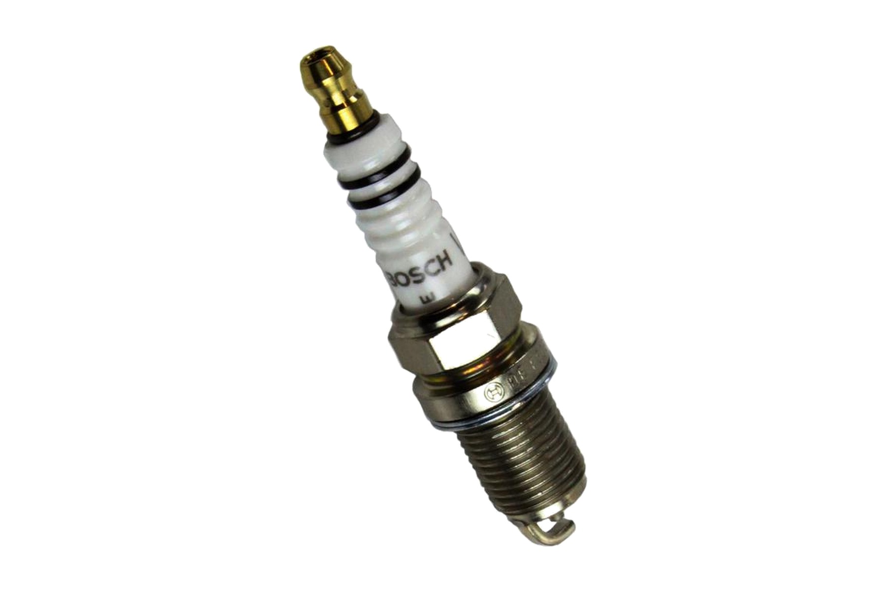 Vela de Ignição VW 032998905 - Imagem 4