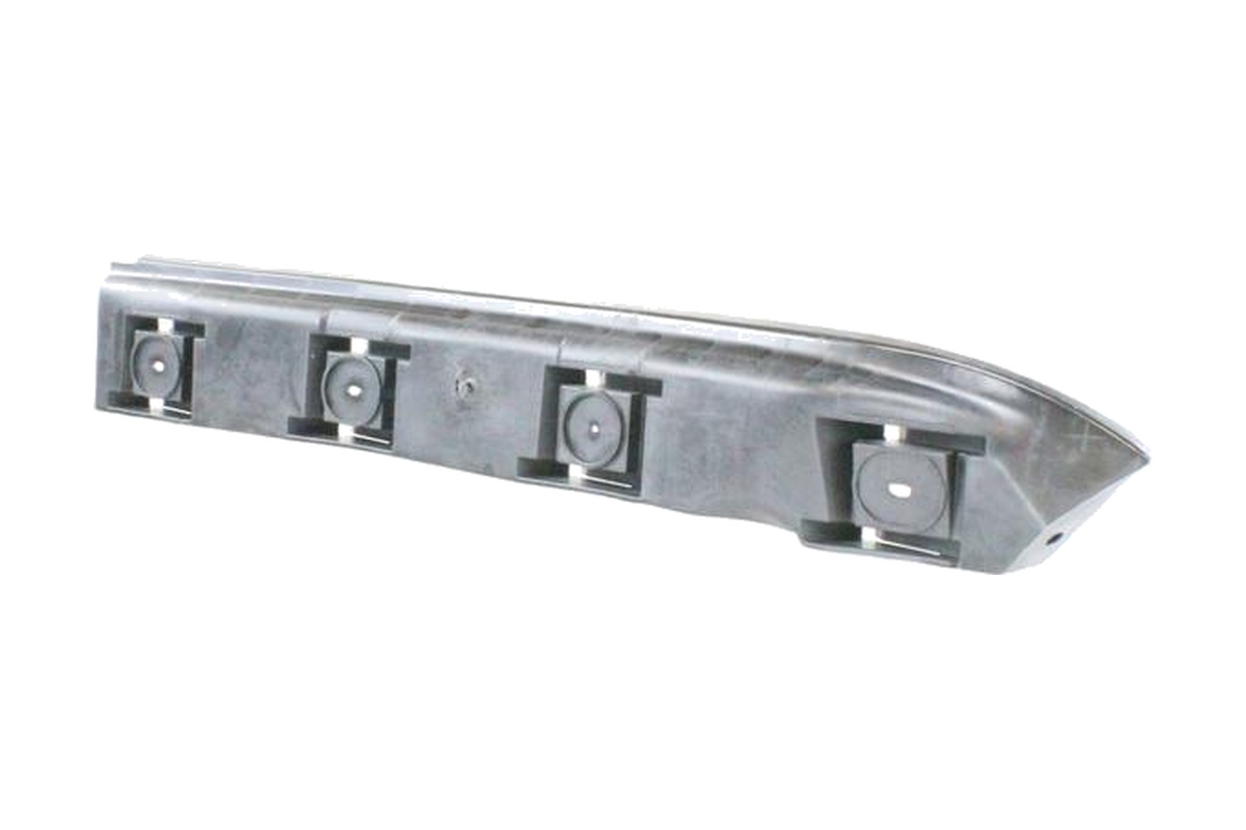 Suporte Guia de Para-choque VW 1K5807393 - Imagem 4