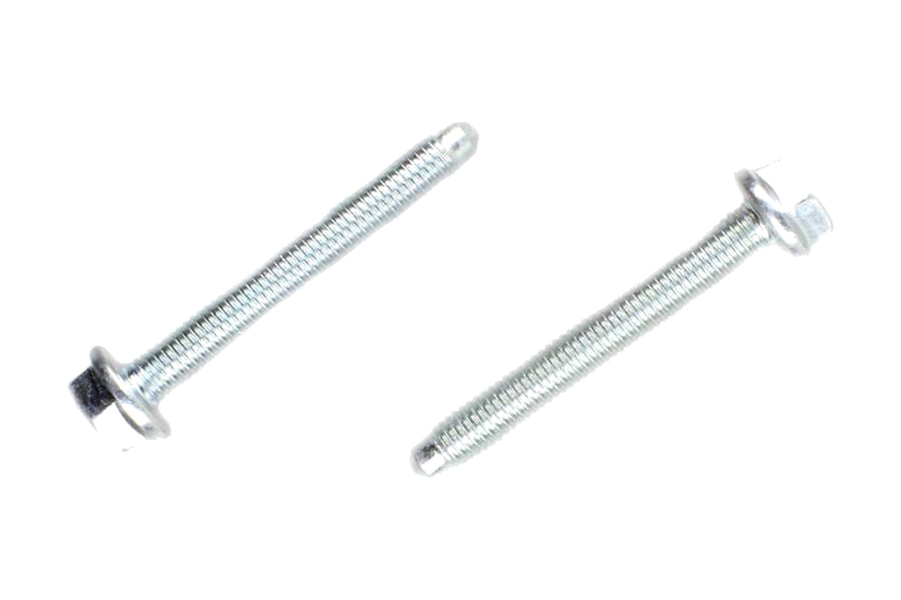 Parafuso Sextavado de Fixação de Câmbio VW WHT005480