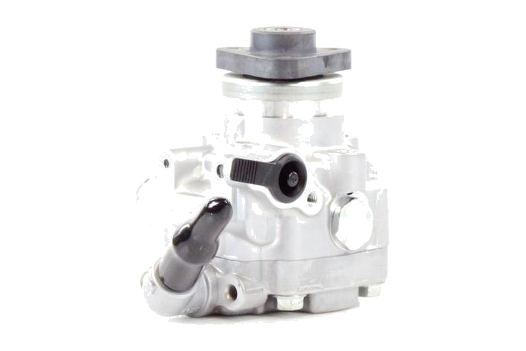 Bomba de Direção Hidráulica VW 2H6422154 - Imagem 10