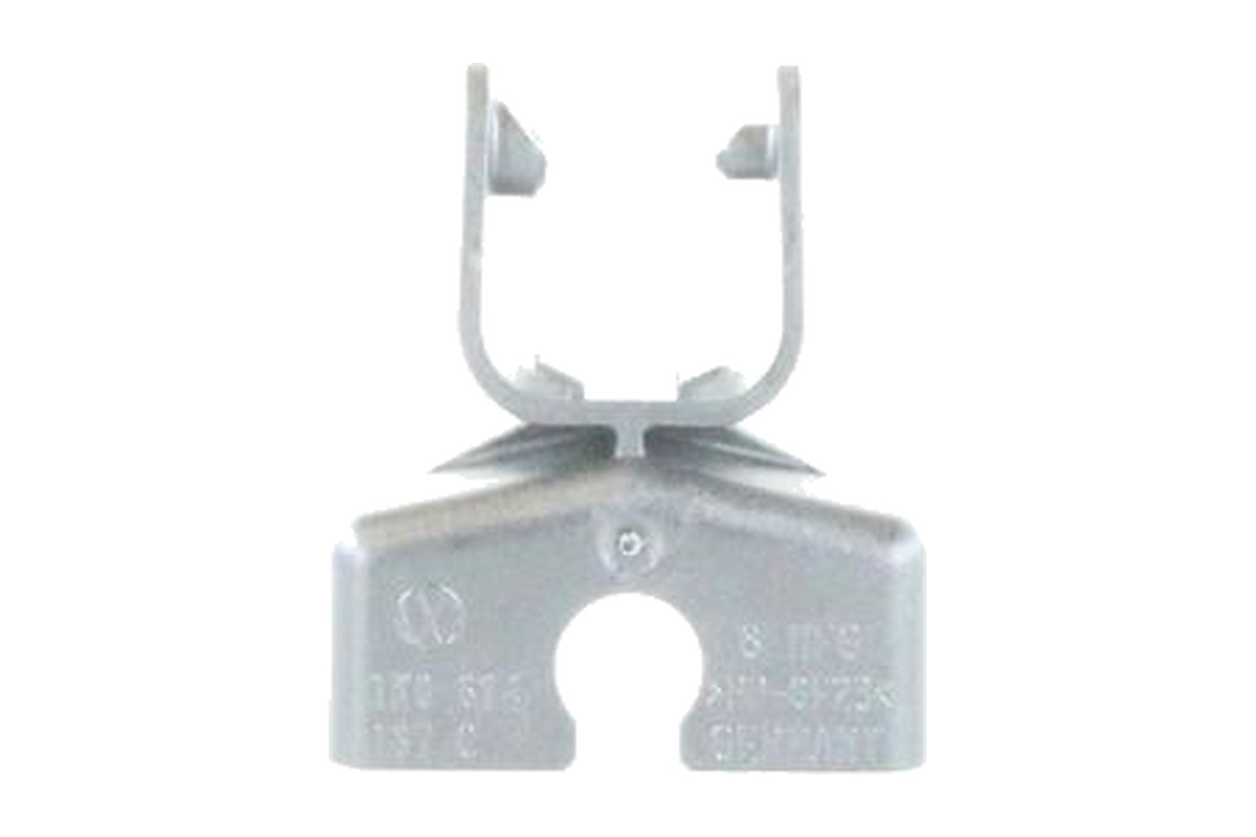 Suporte VW 1K0614167C