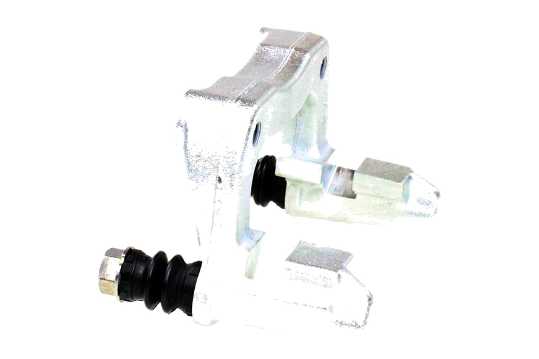 Suporte de Pinça de Freio VW 5U7615425 - Imagem 8