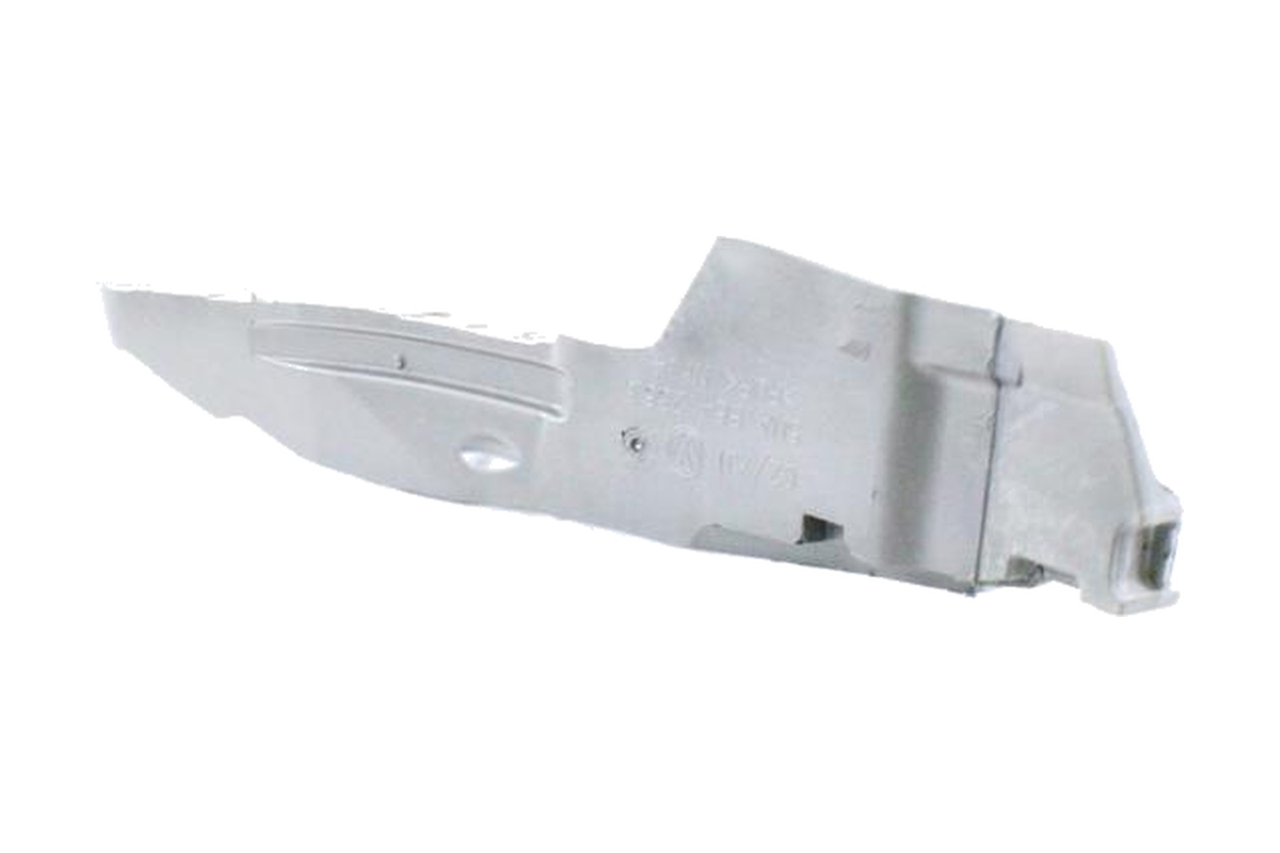 Isolamento de Para-Lama VW 5NA864236E - Imagem 4