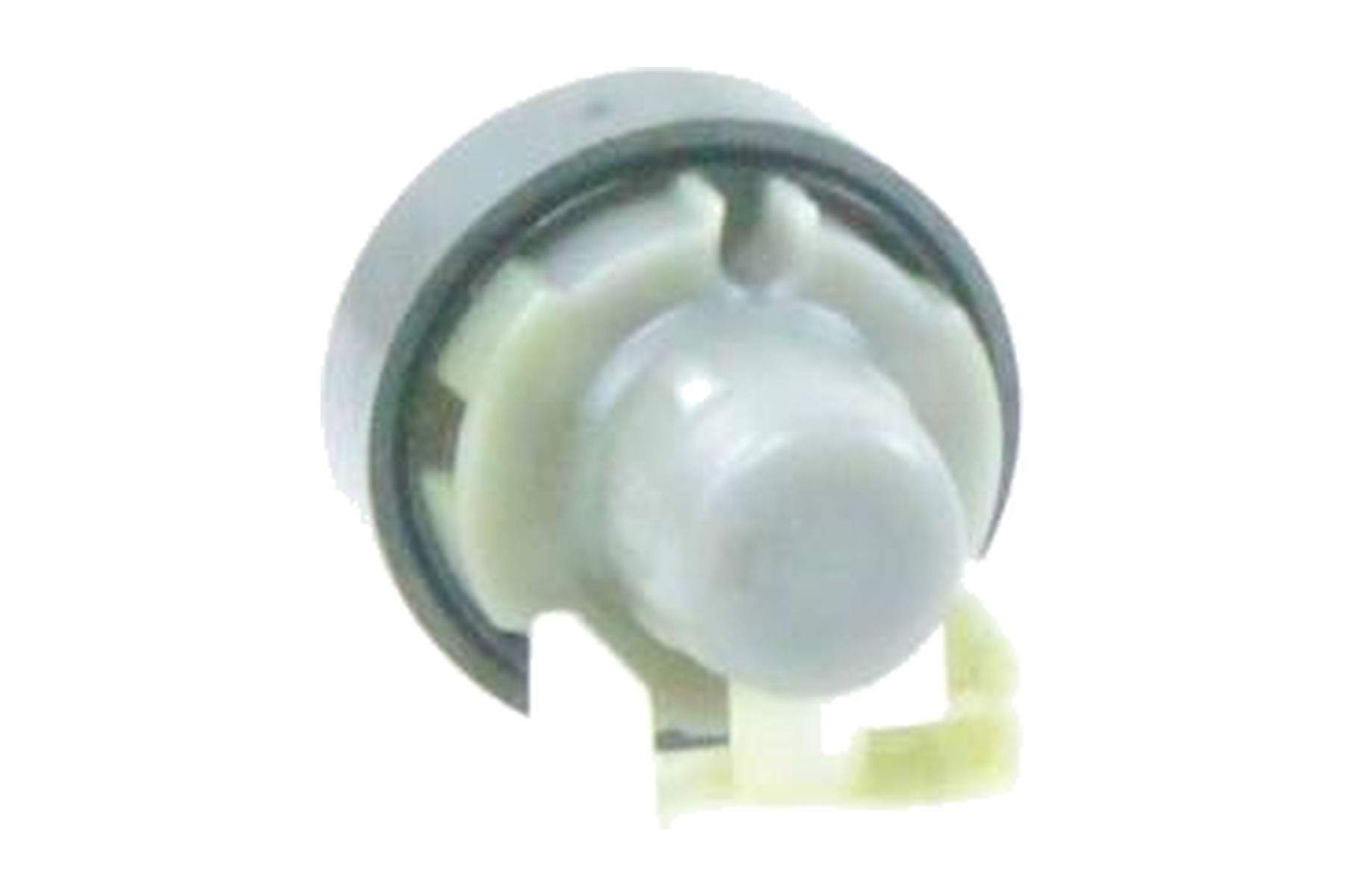 Ativador VW 1J0723549B - Imagem 12